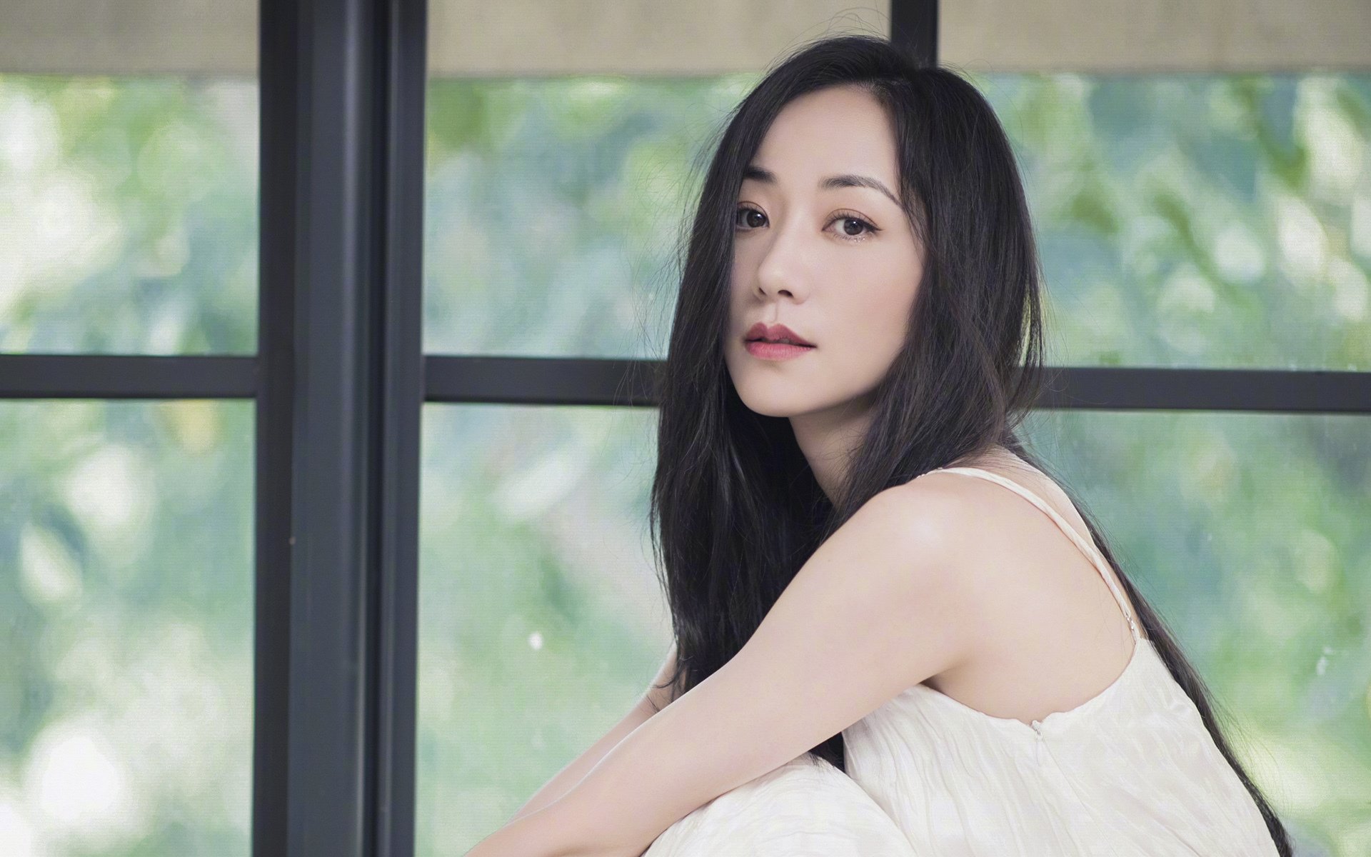 头槌轰开胜利之门，马里终场绝杀，伊萨克戴帽难救主