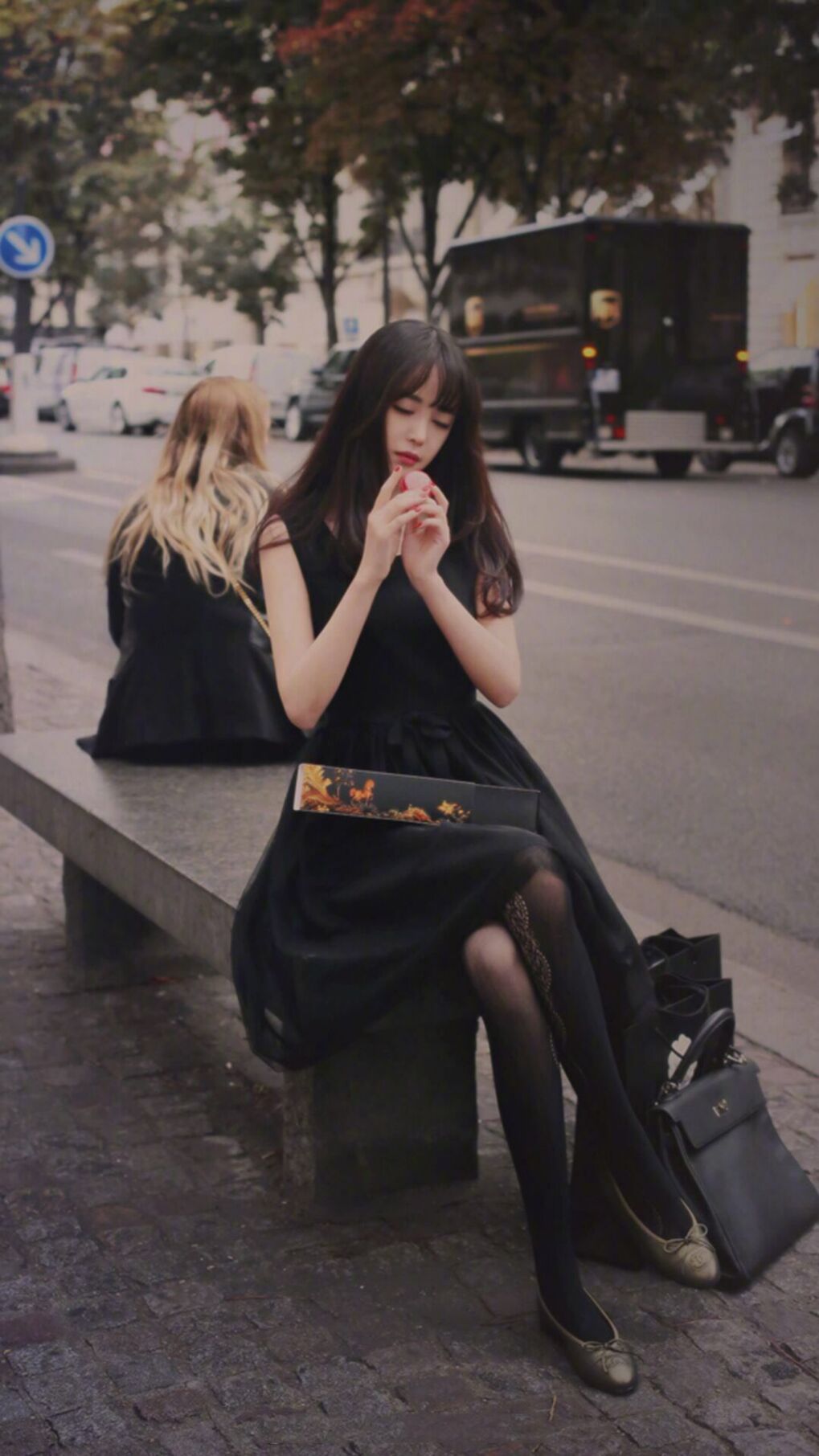 开云下载-当郁金香节奏遇见阿特拉斯雄狮，凯塞多如何用欧冠淘汰赛的接管艺术诠释现代足球的掌控密码