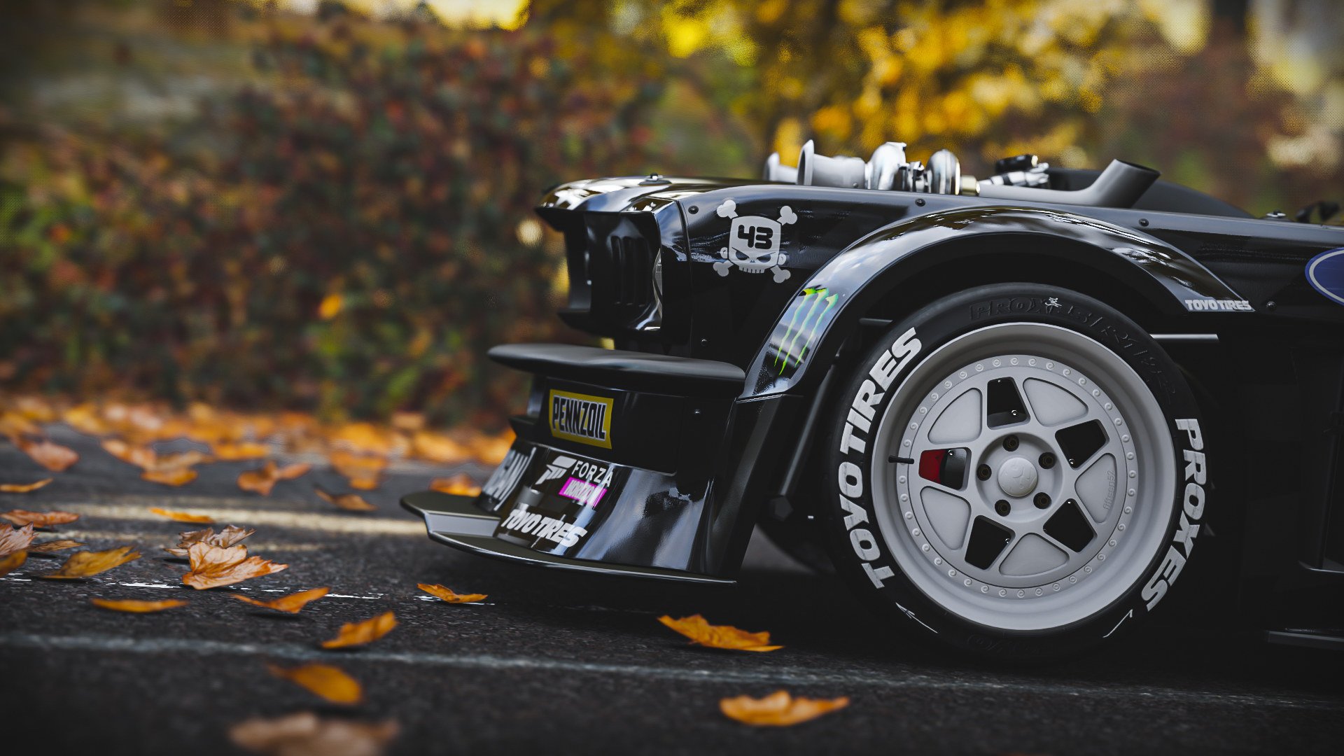 欧文一球定乾坤，凯尔特人三军用命决胜局带走快船