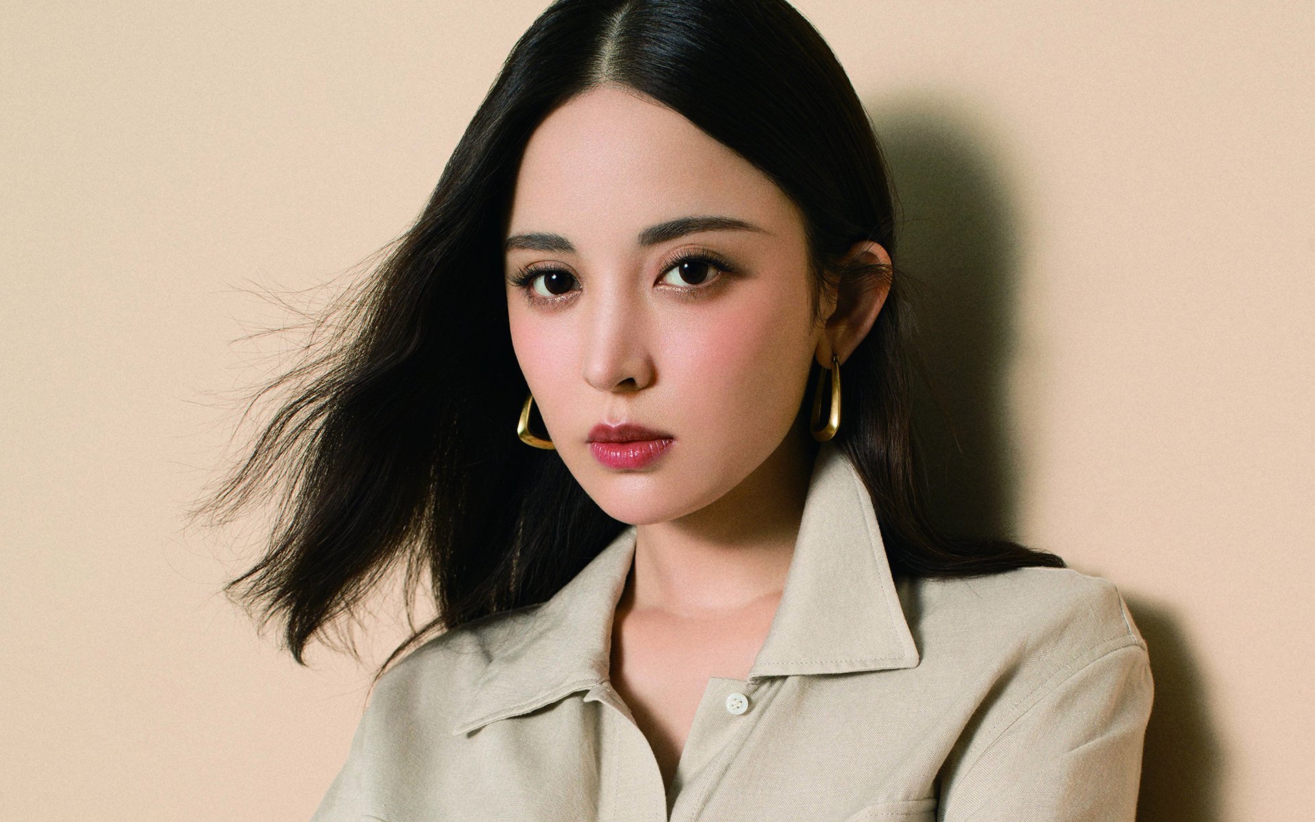 开云APP-袋鼠军团的叹息，佛罗伦萨艺术足球如何令澳大利亚防线崩盘