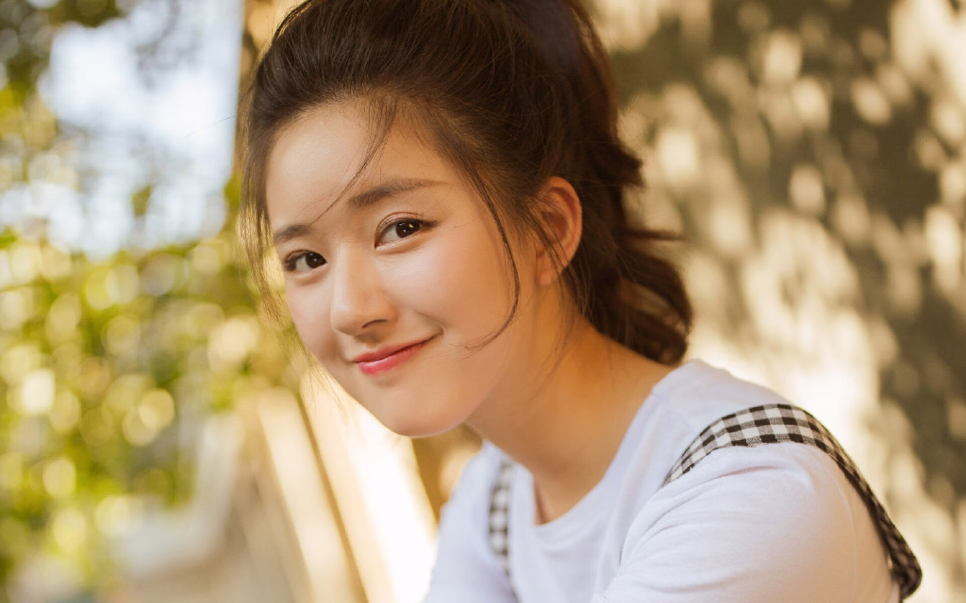 开云体育登录-火箭用技术流摧毁国王，小贾伦的防守教科书与团队胜利