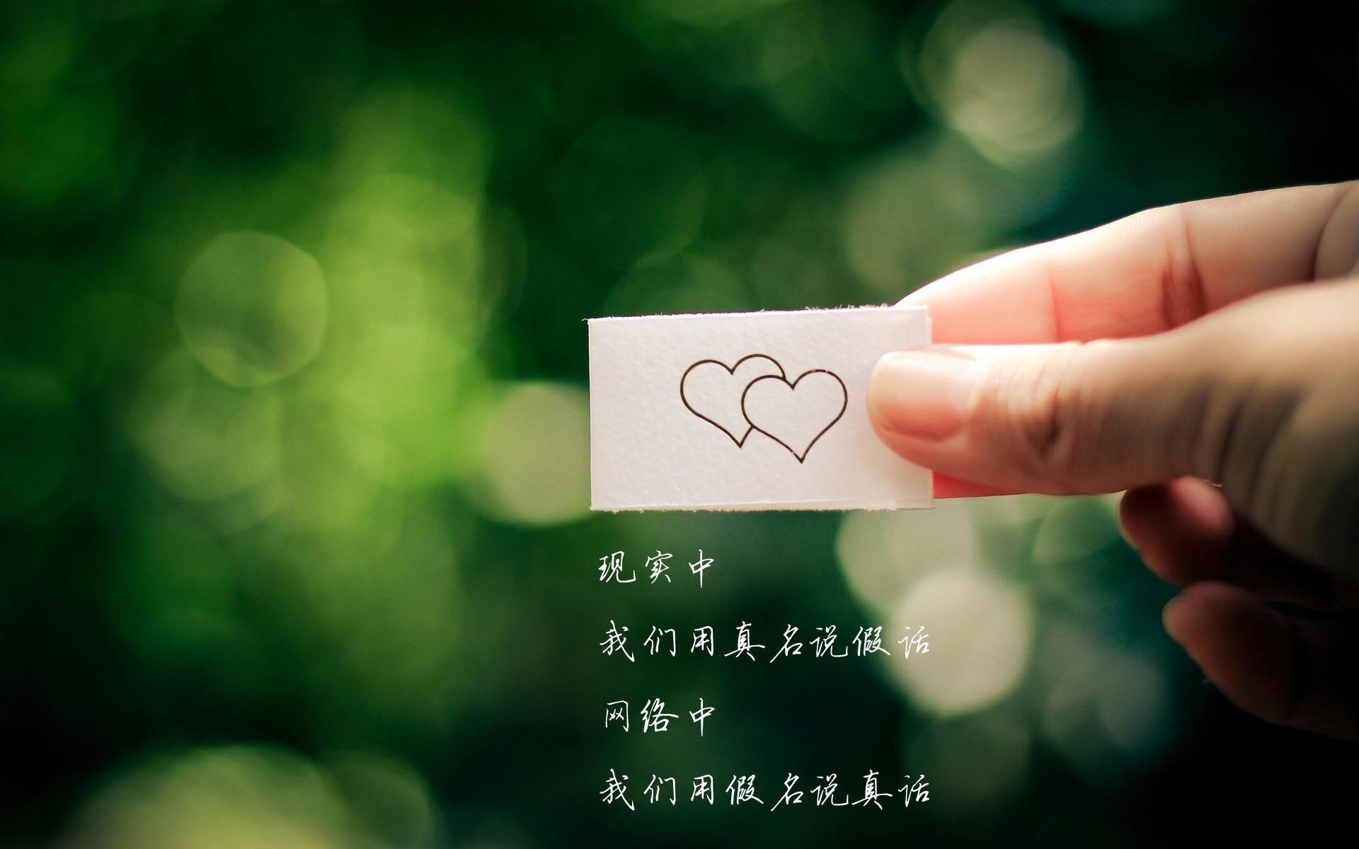 紫金风暴与利拉德之踵，湖人斩落雄鹿，利拉德成为关键先生