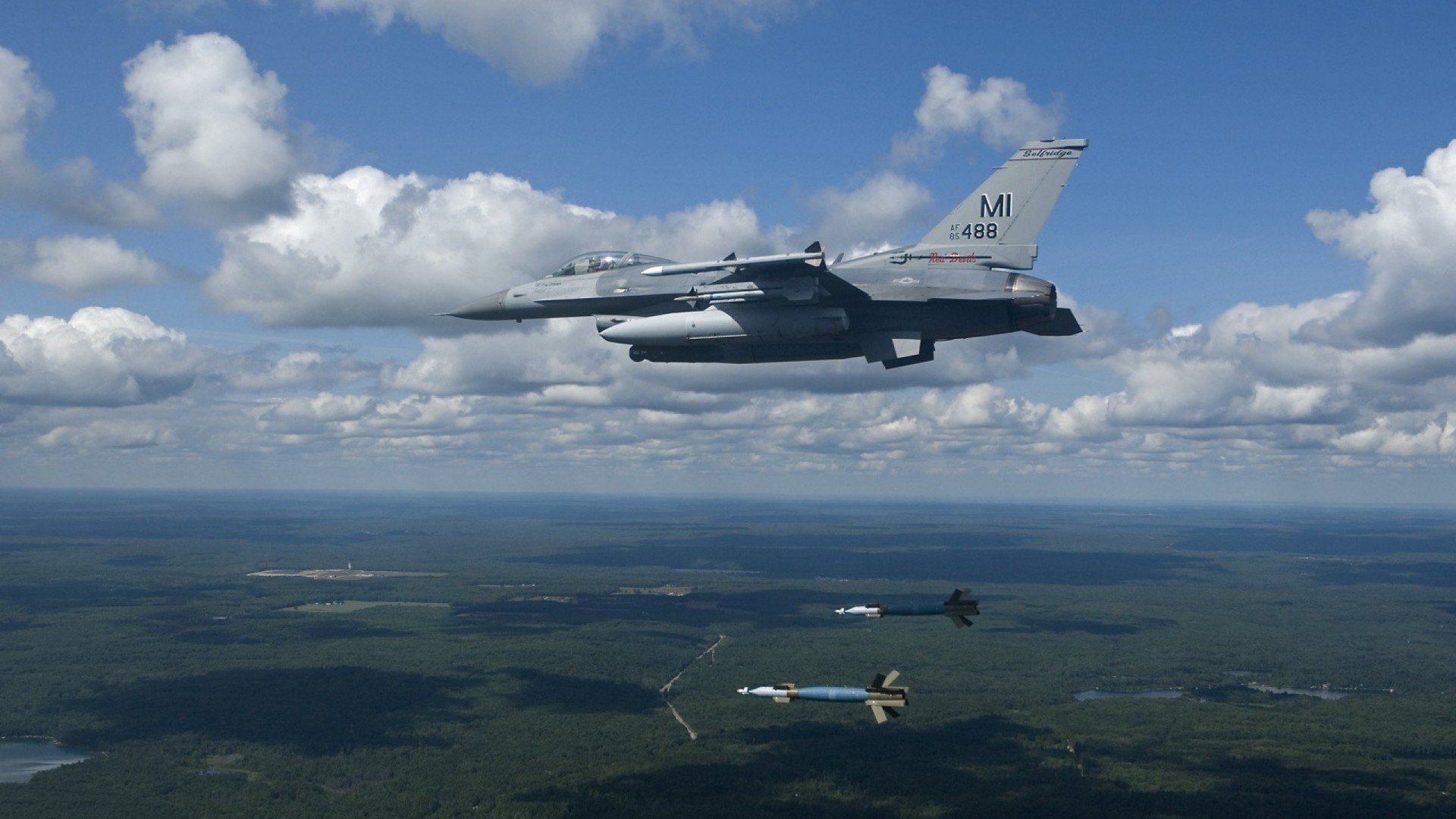 开云体育入口-篮球之魂决胜绿茵场，2026世界杯之夜，锡安成为胜负手