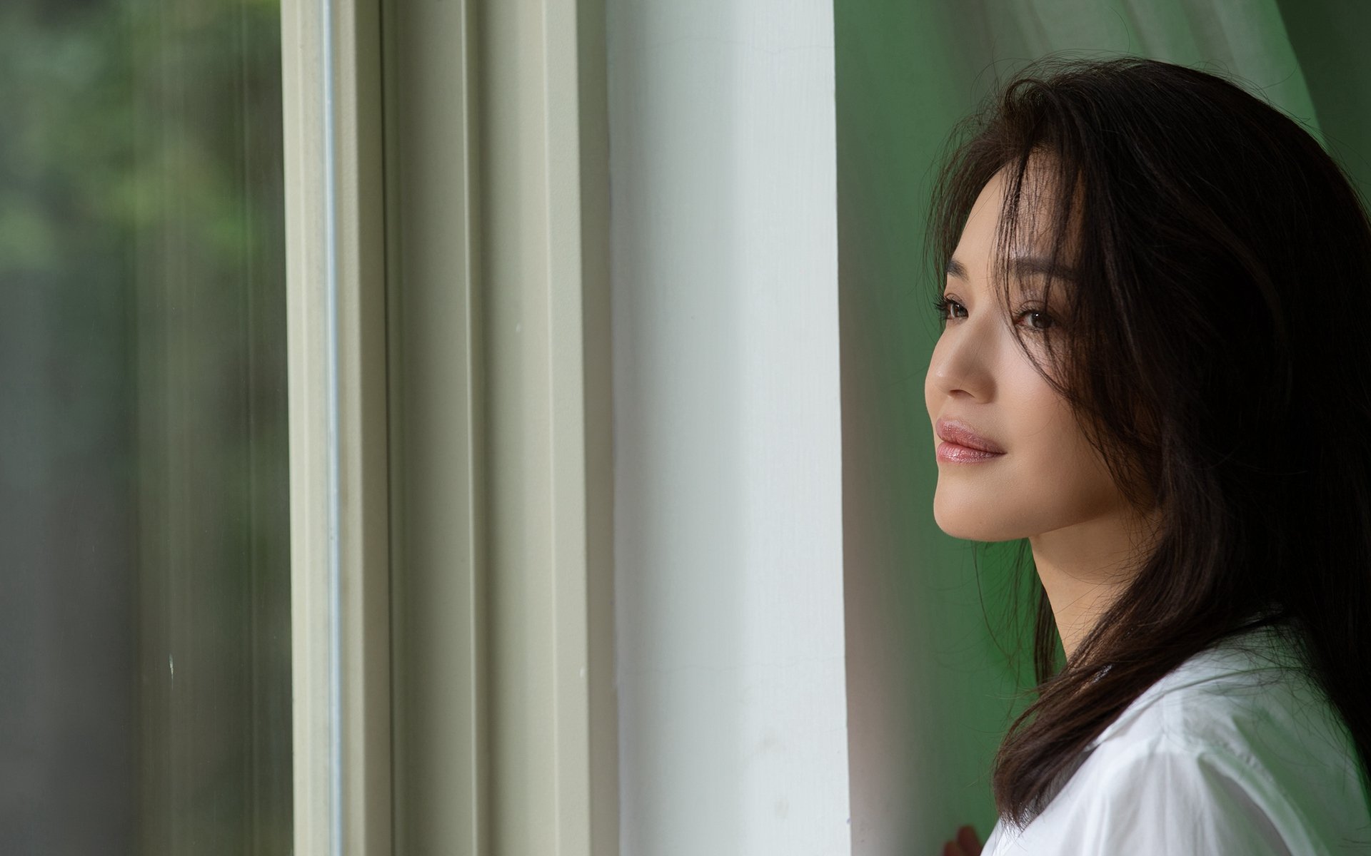 双城记，当NBA总决赛聚焦全球目光，安哥拉在非洲之巅踏平摩洛哥