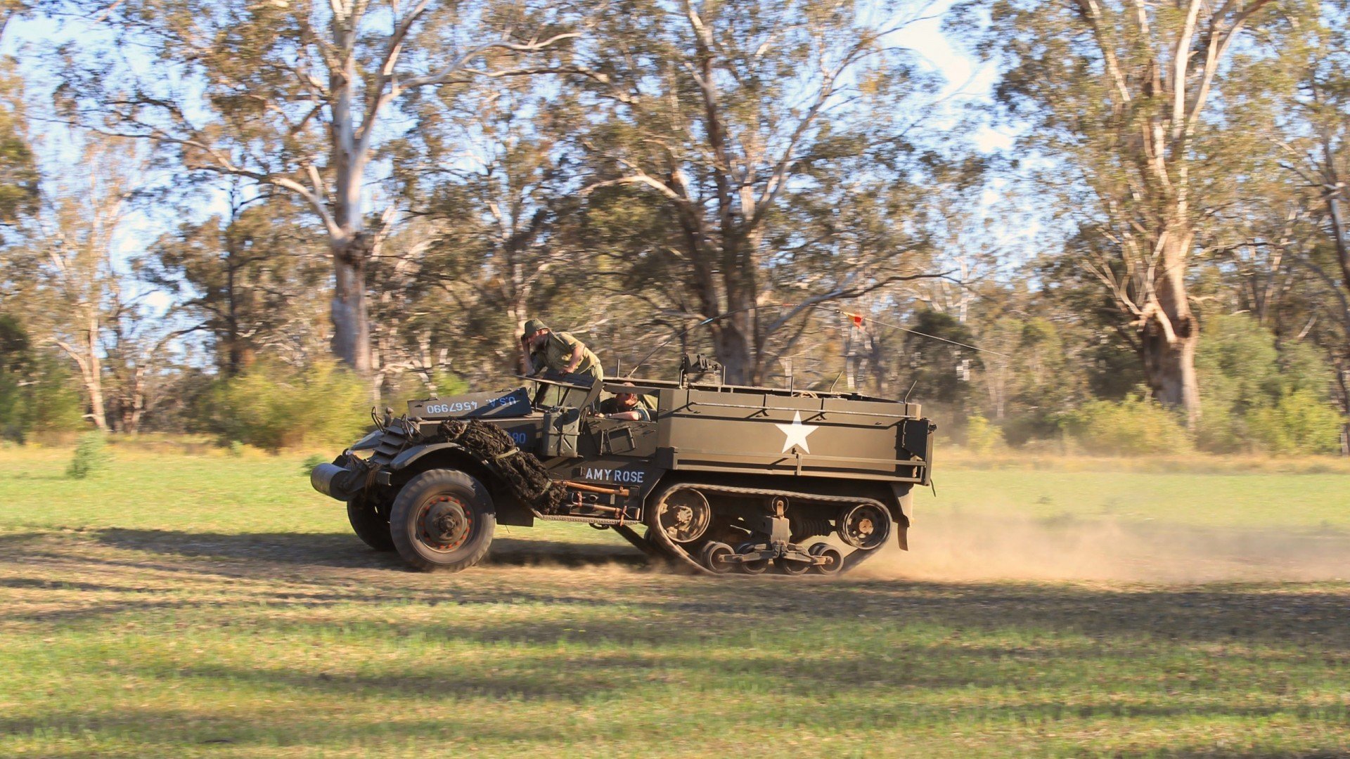 开云体育app-绝境之光！布鲁诺一传一射助澳大利亚逆转埃及