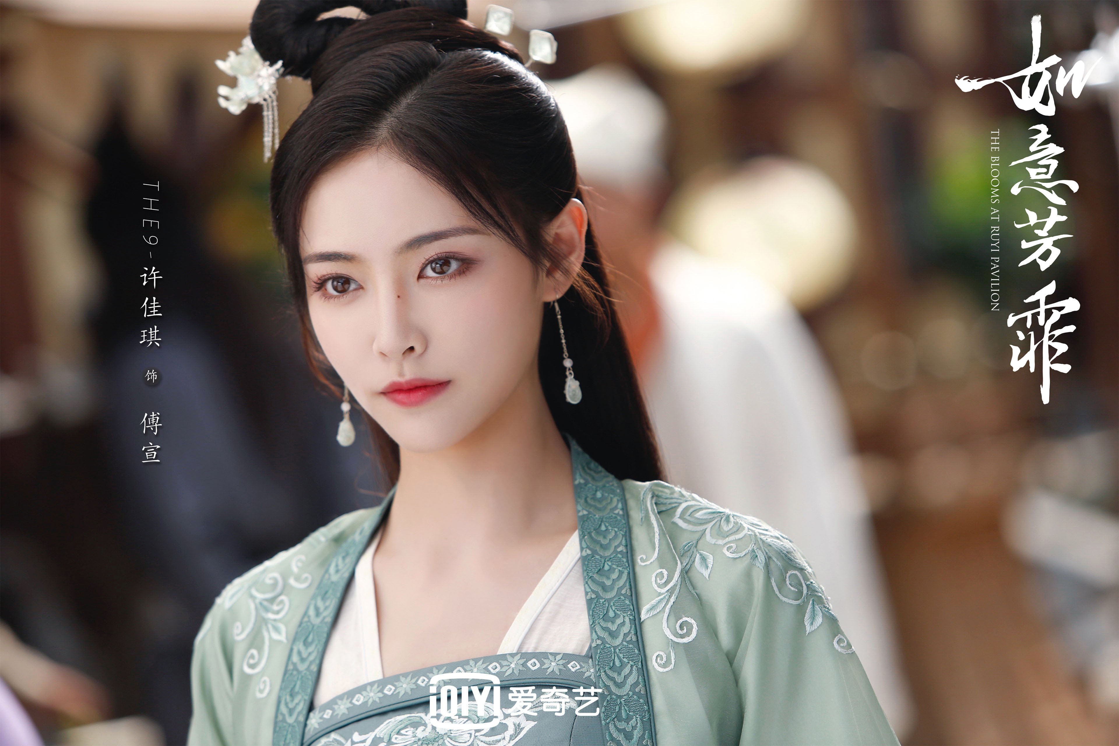 伯纳乌的绿茵剧场，罗德里戈如何让国家德比沦为个人技艺的独幕剧