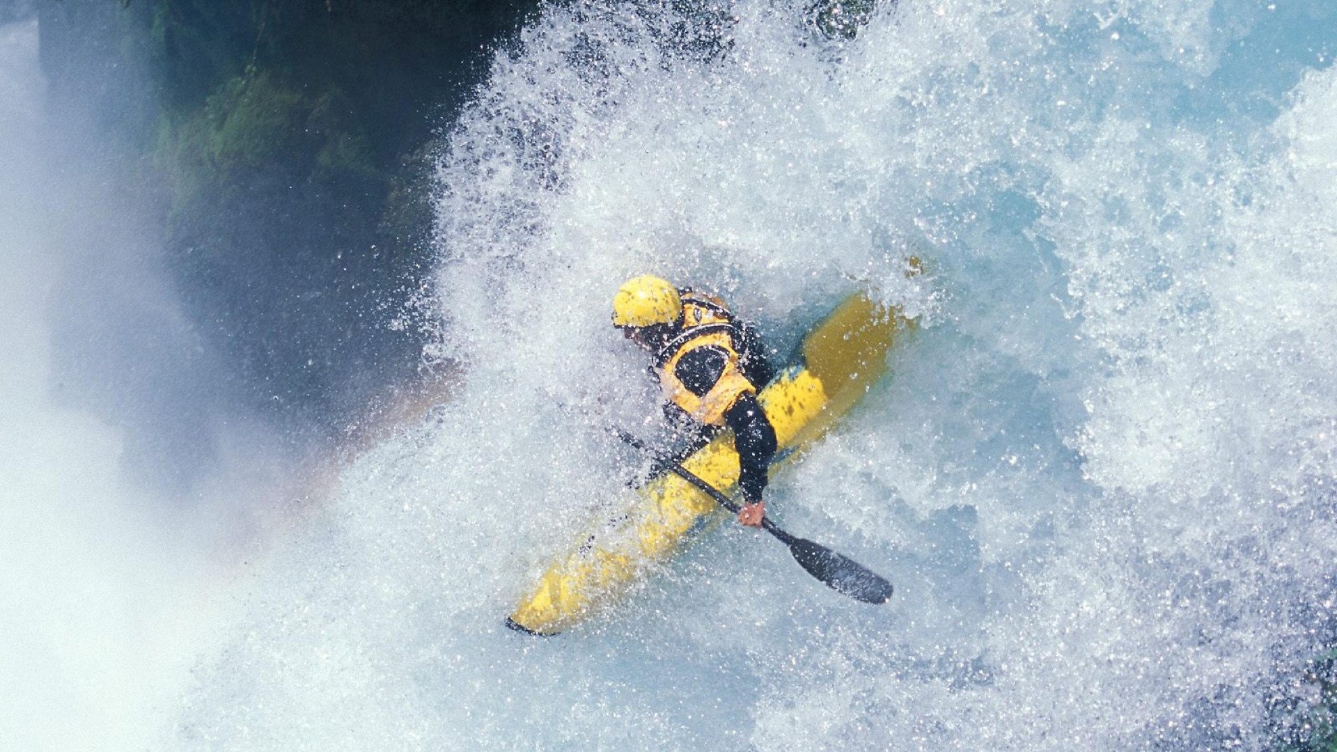 棋局已定，他落下了最后一子