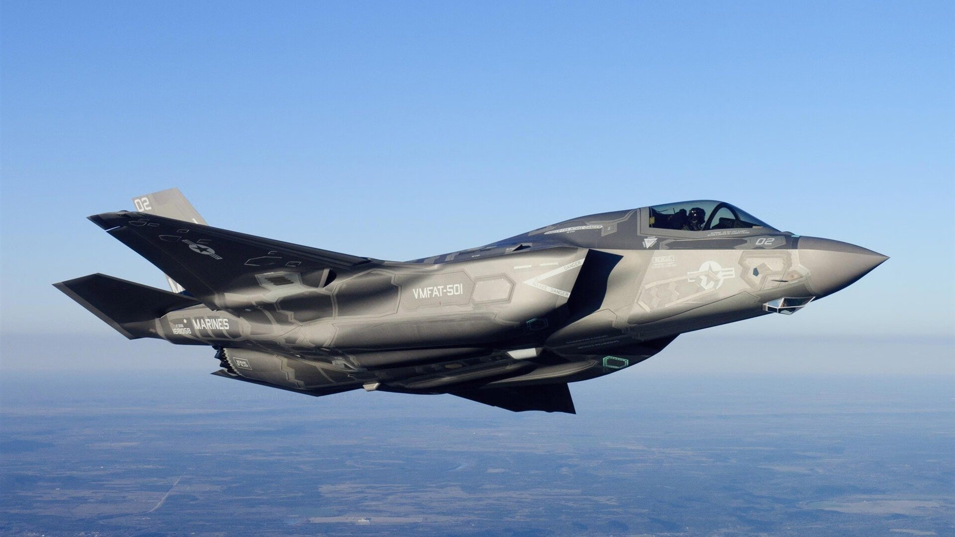 超时空的绝杀对话，当魔术雷霆的0.8秒遇见贝恩的欧冠接管时刻