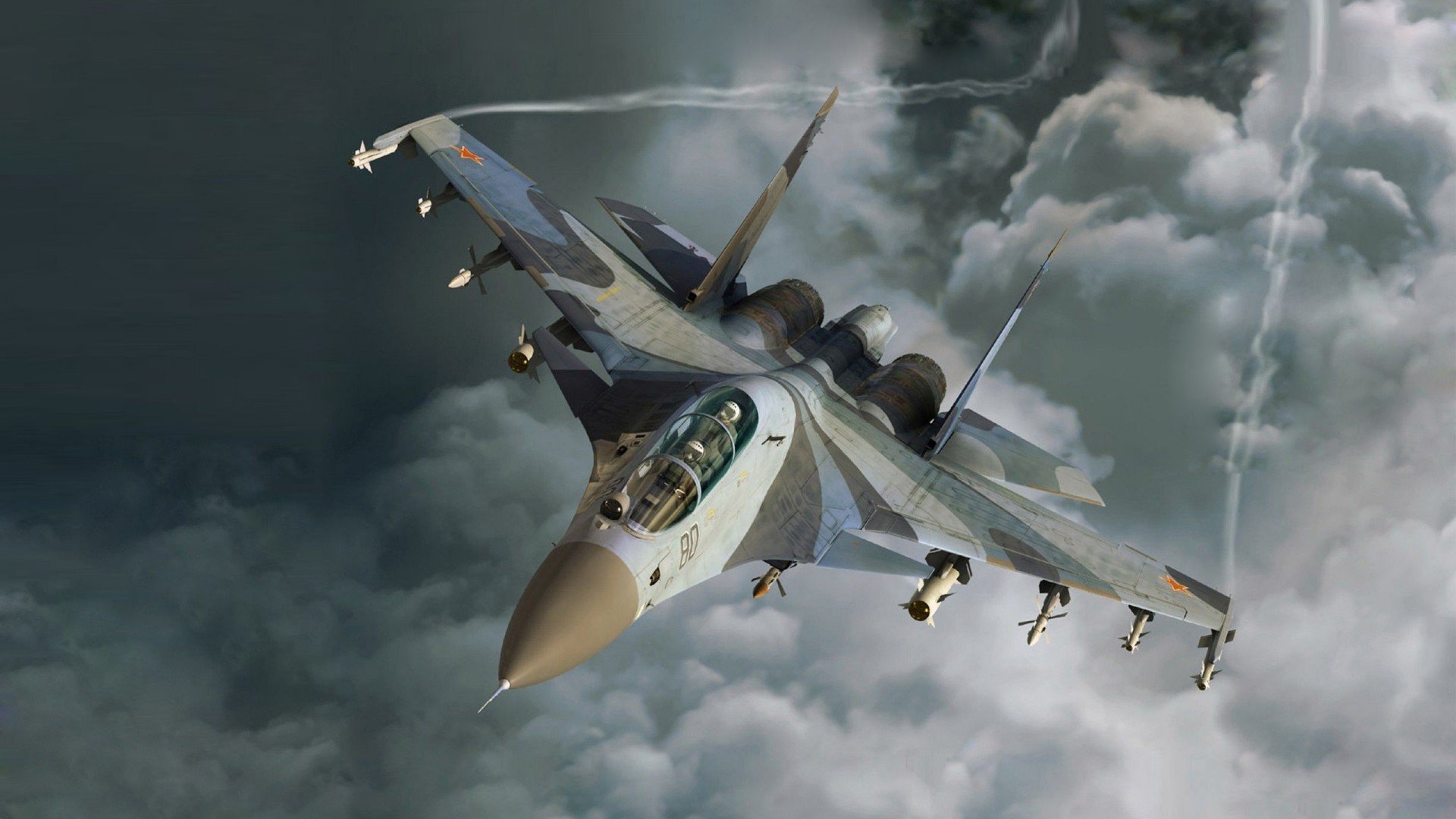 王者之证，阿圭罗在曼城对阵AC米兰一役中的攻防统治