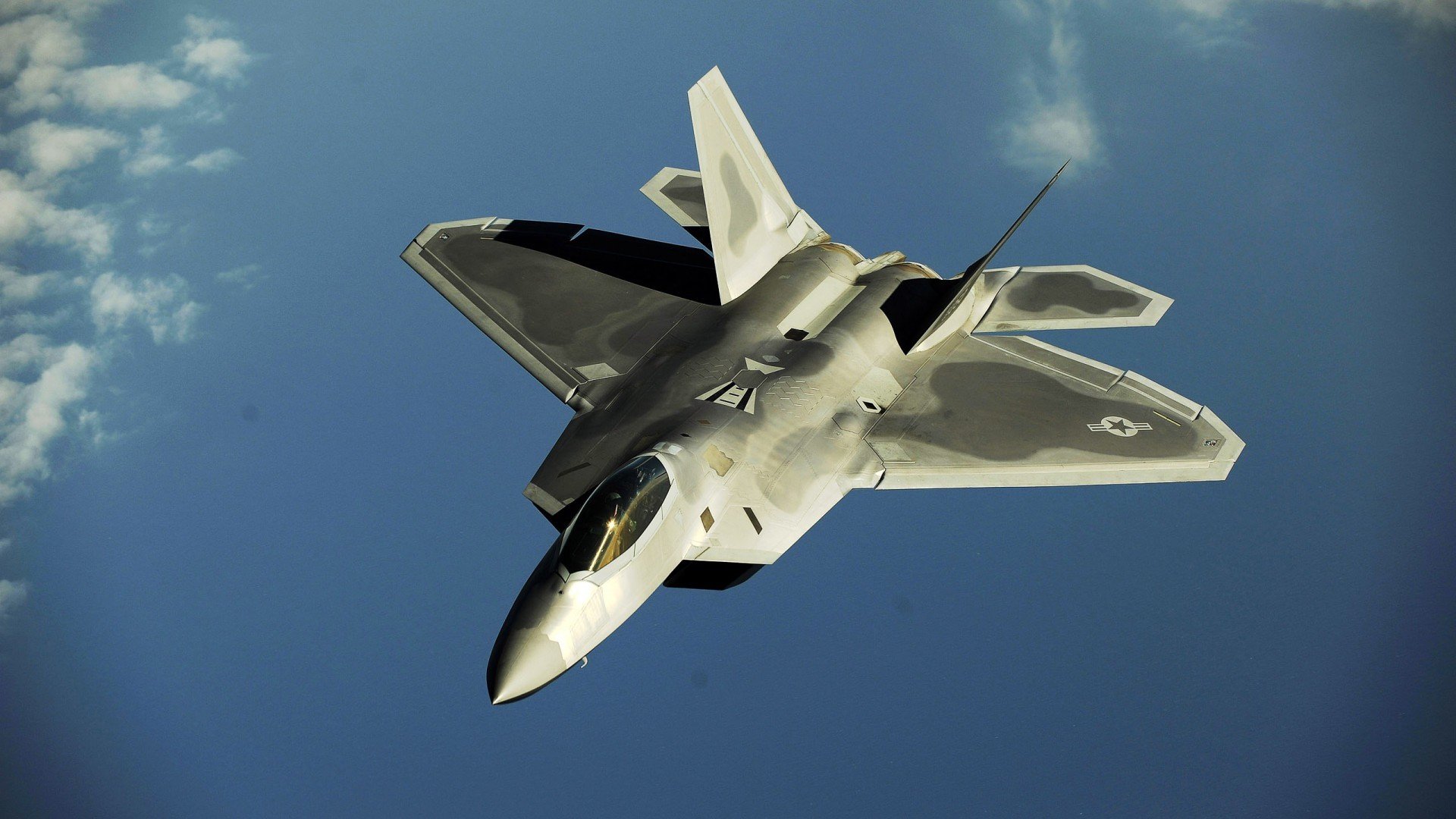 惊心动魄的亚平宁东决，那不勒斯连续得分如何窒息AC米兰？