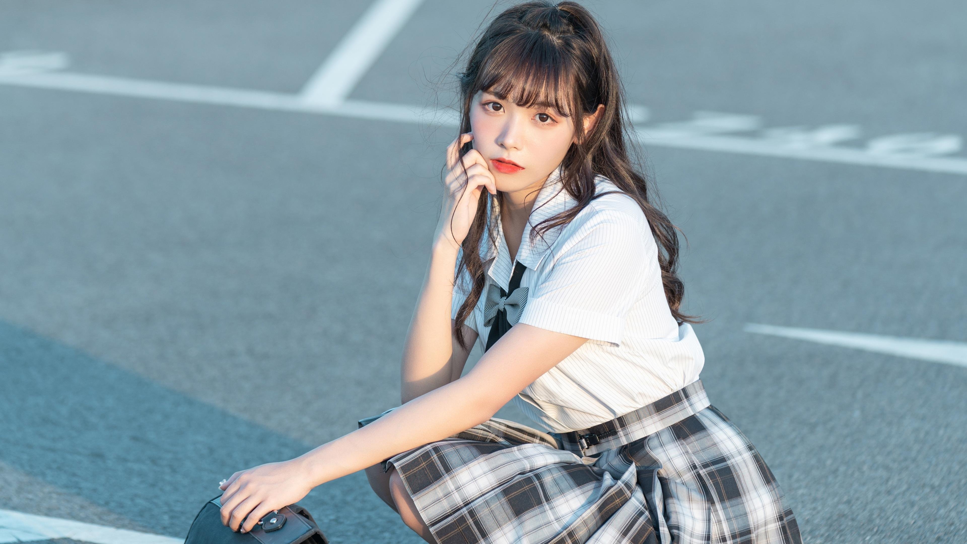 星光只照亮一人，奥亚尔萨瓦尔导演希腊轻取雷恩之夜