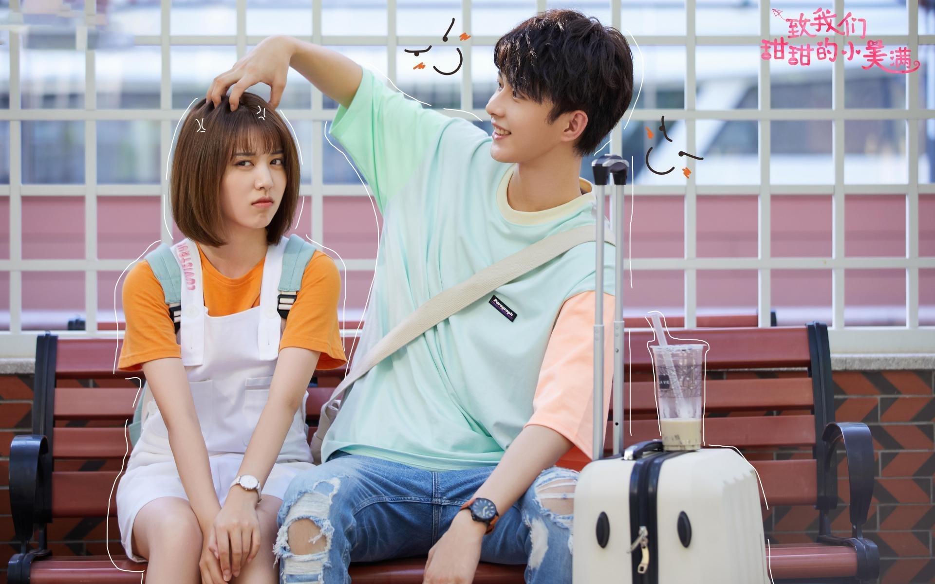 辽宁铁骑压境！决胜局切断雷霆命脉，拉文化身攻防转换轴心