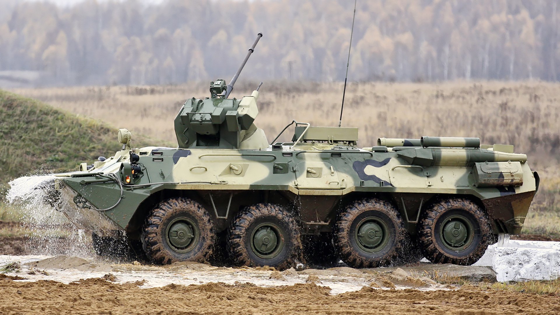 保罗末节独揽18分导演逆转好戏，公牛115-94狂胜山西队