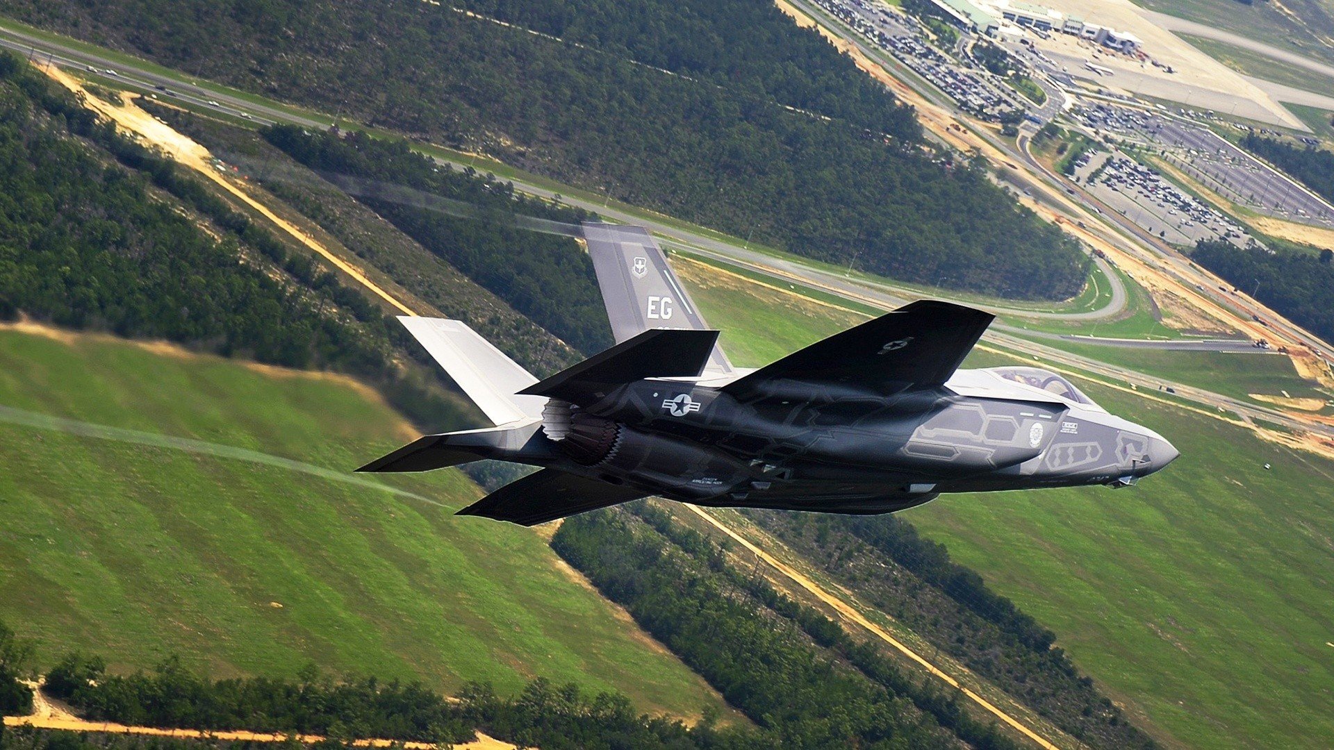 绿茵史诗，法国踏平英格兰，劳塔罗惊艳四座铸传奇