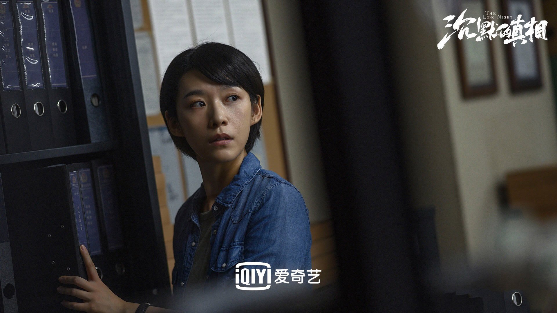 开云体育官网-苏亚雷斯独闯龙潭，马赛防线铁壁锁死卡塔尔