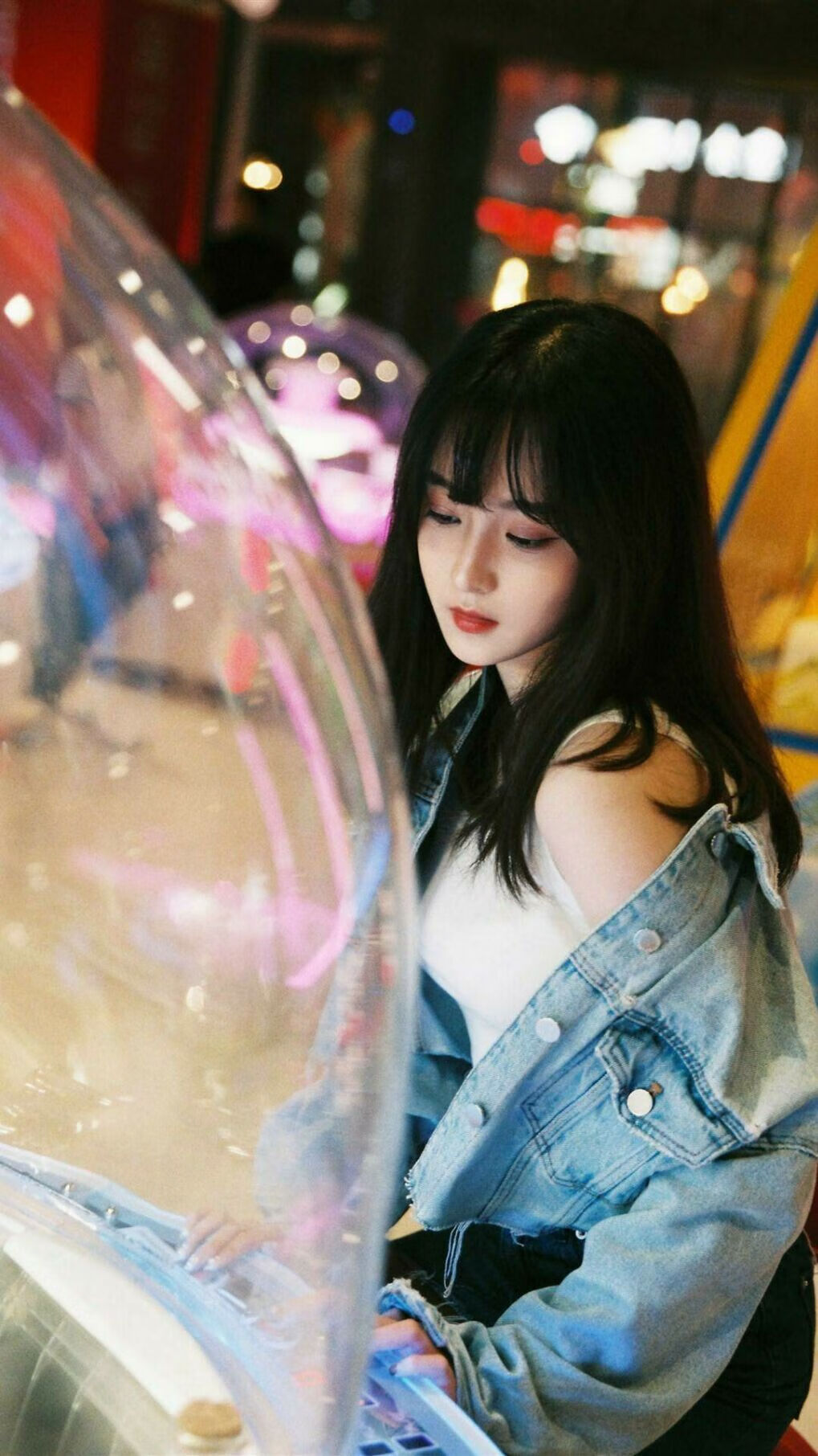 生死时速！英超争冠夜拉文攻防一体统治绿茵