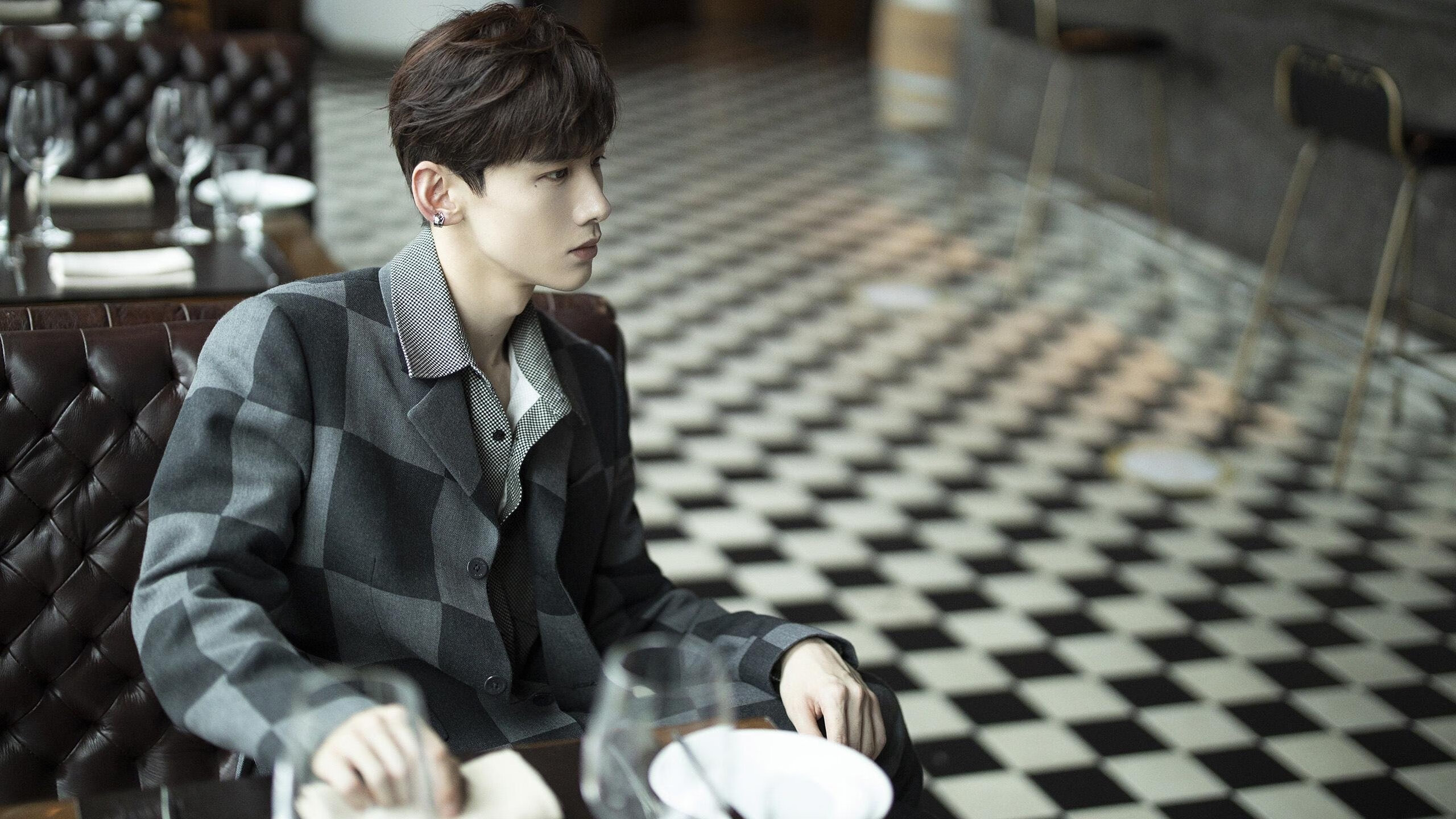 开云体育官网-武切维奇，冰封的剑，于至暗时刻淬火出鞘