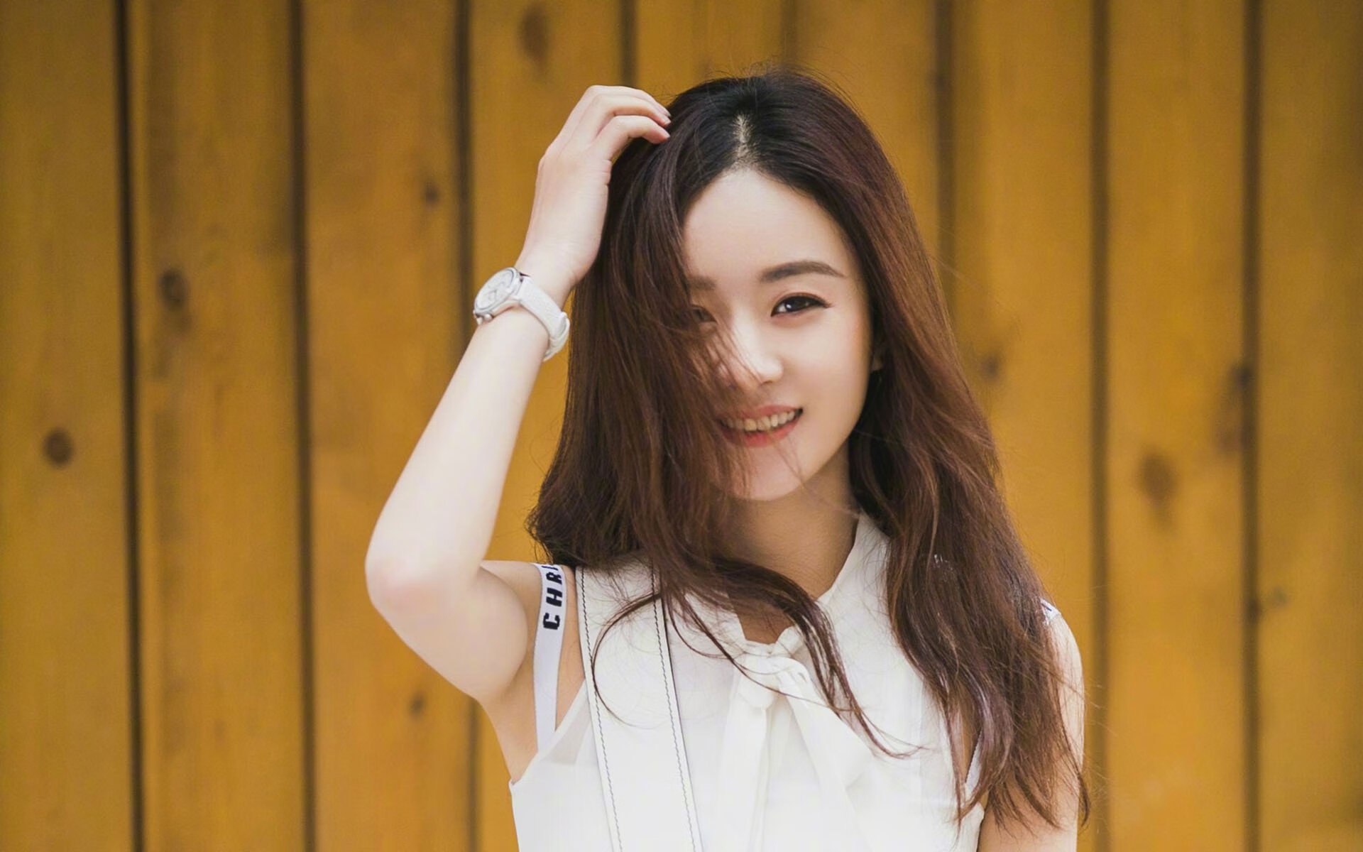 开云体育下载-马刺硬仗取胜广东队，哈登欧冠淘汰赛接管比赛，篮球巨星与团队韧性的双重奏