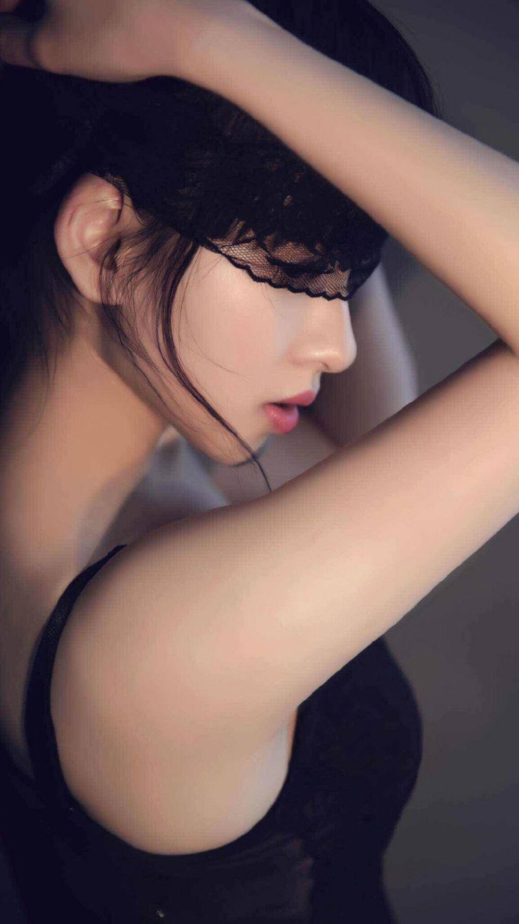 浓眉硬仗之王的统治力，独行侠团队篮球击溃步行者的战术启示