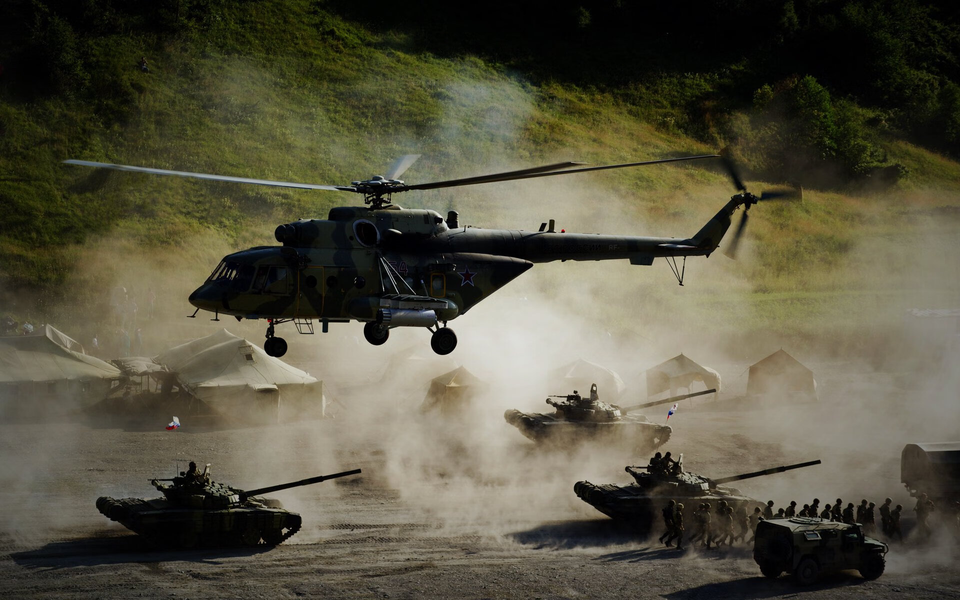 开云体育中国-末节狂飙19分！恩比德统治攻防击溃勇士