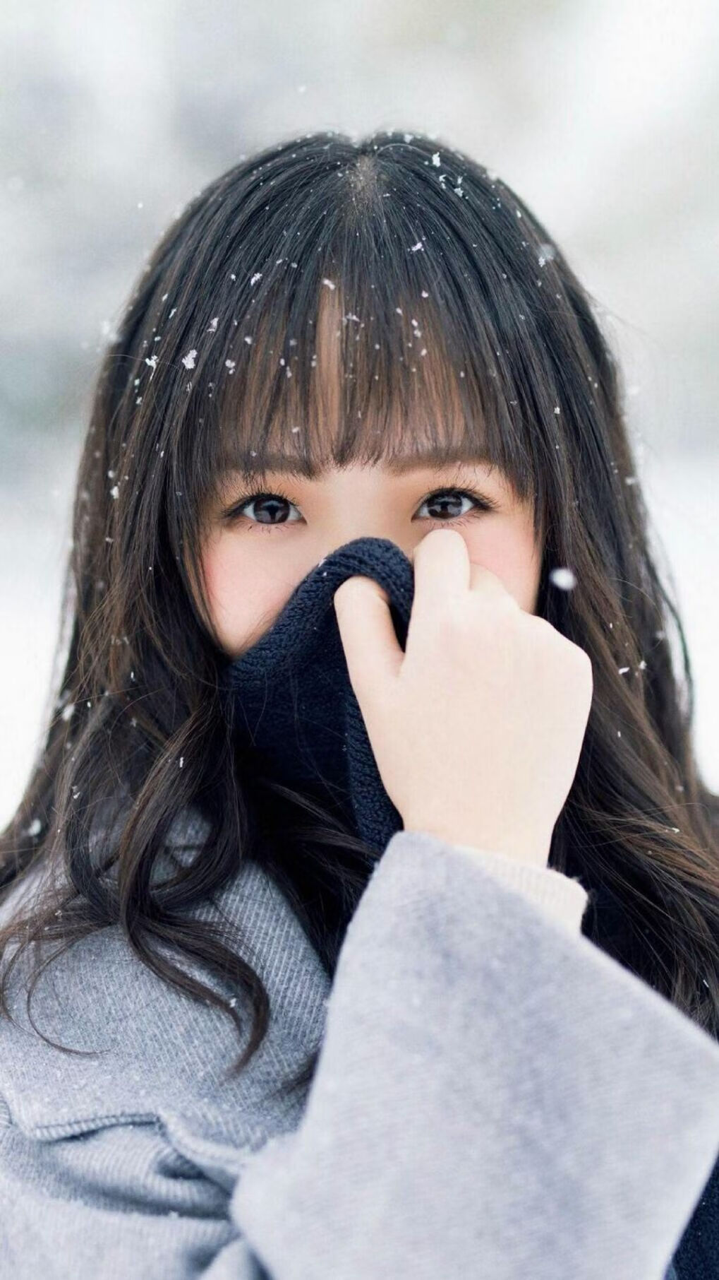 开云体育官网-锡安·威廉姆森，季后赛之夜的飓风席卷联盟