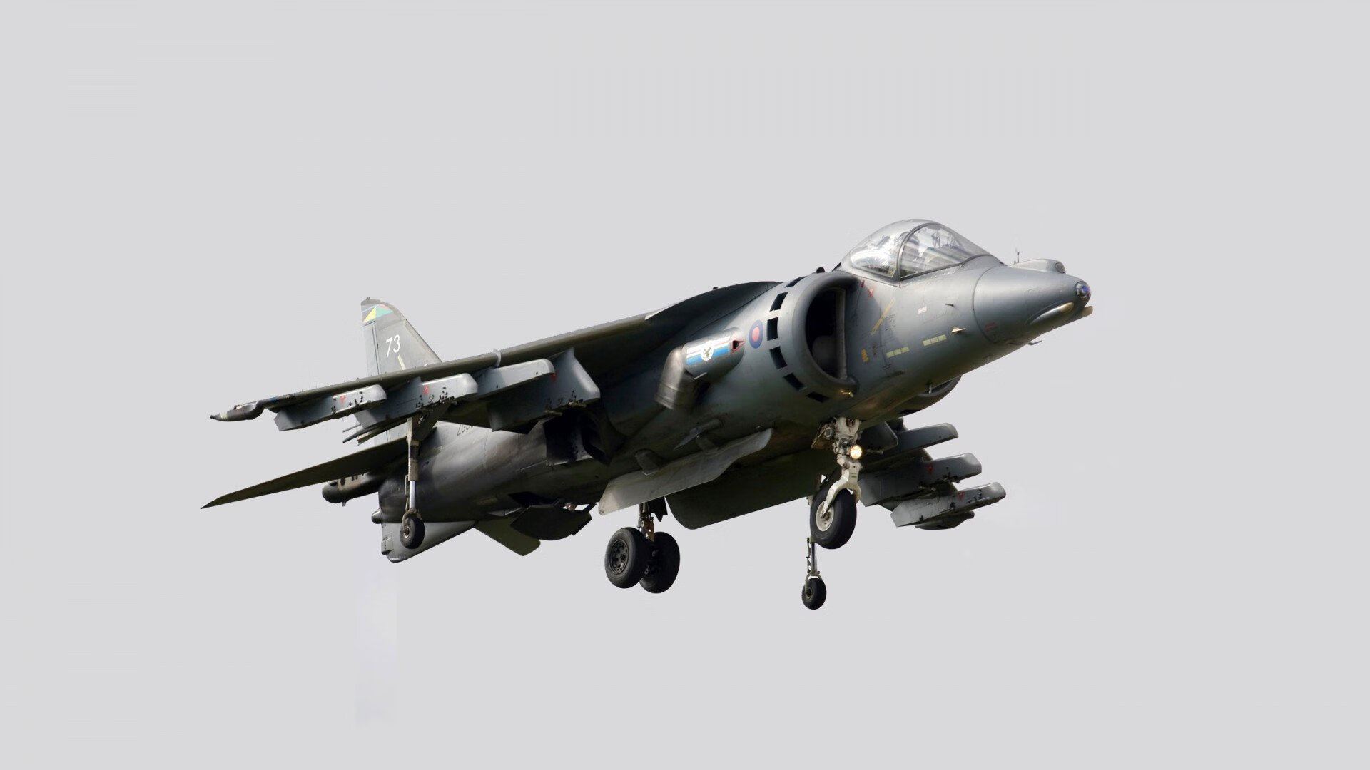 绝境与荣光，乔治一投，定义东北篮球的铮铮傲骨