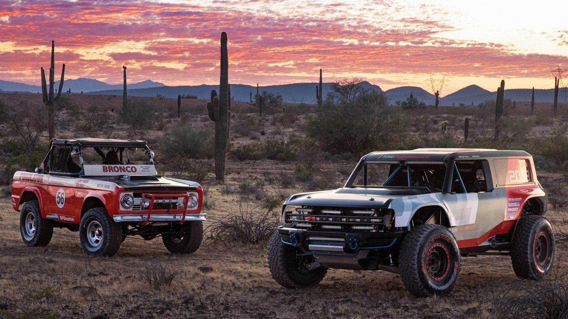 西甲国家德比焦点战与希腊球队胜曼联，足球世界的双重奏鸣