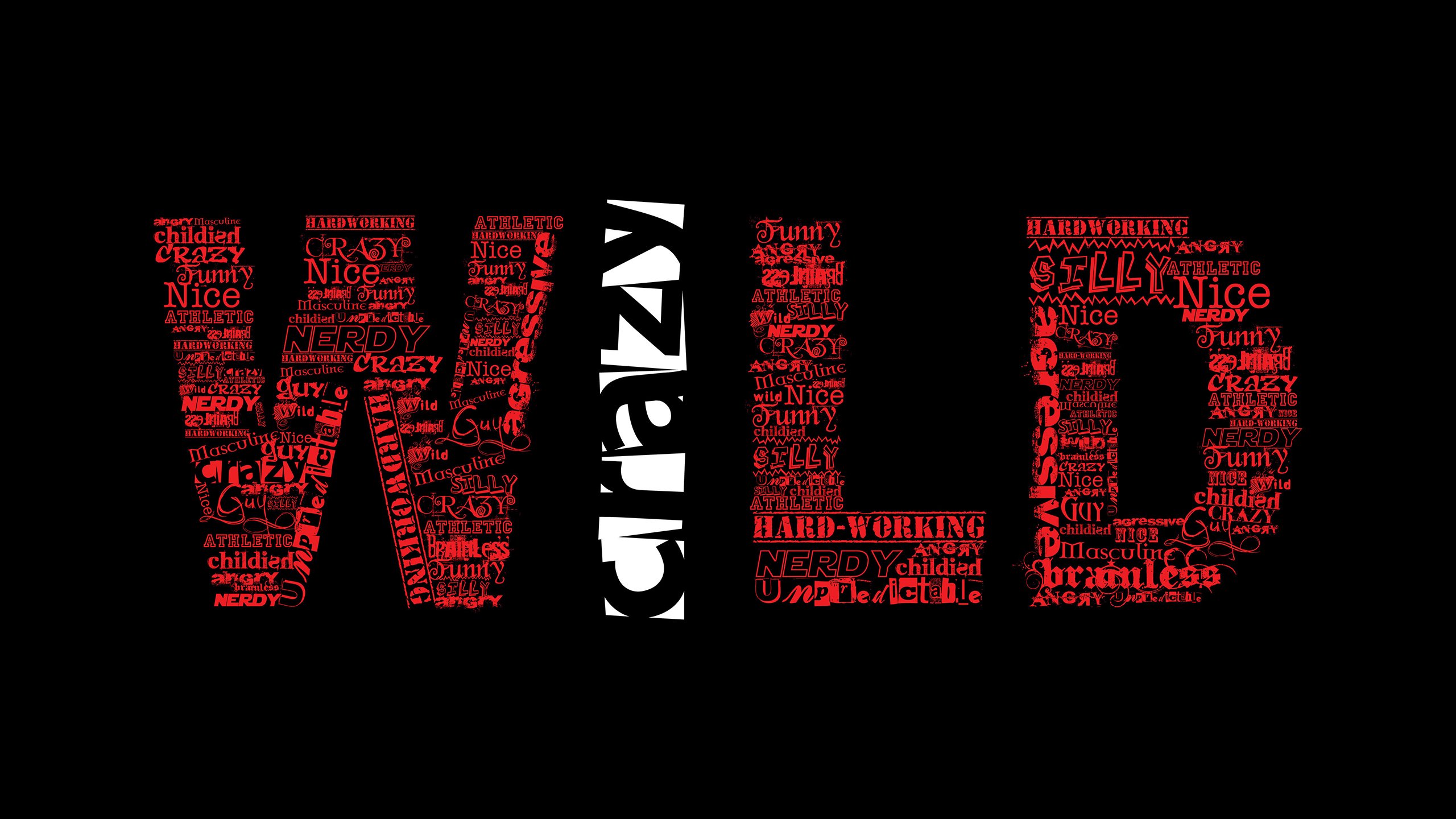 爱德华兹稳定输出不掉线，快船主场碾压雷霆展统治力