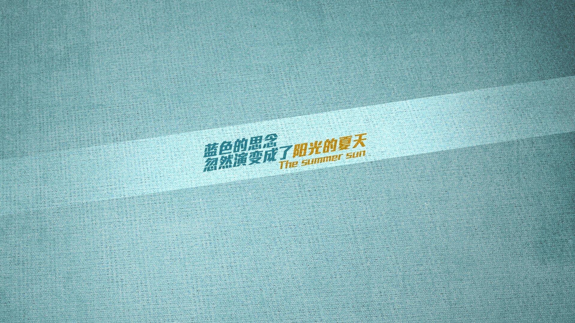 爵士与辽宁激战，约基奇成全场焦点