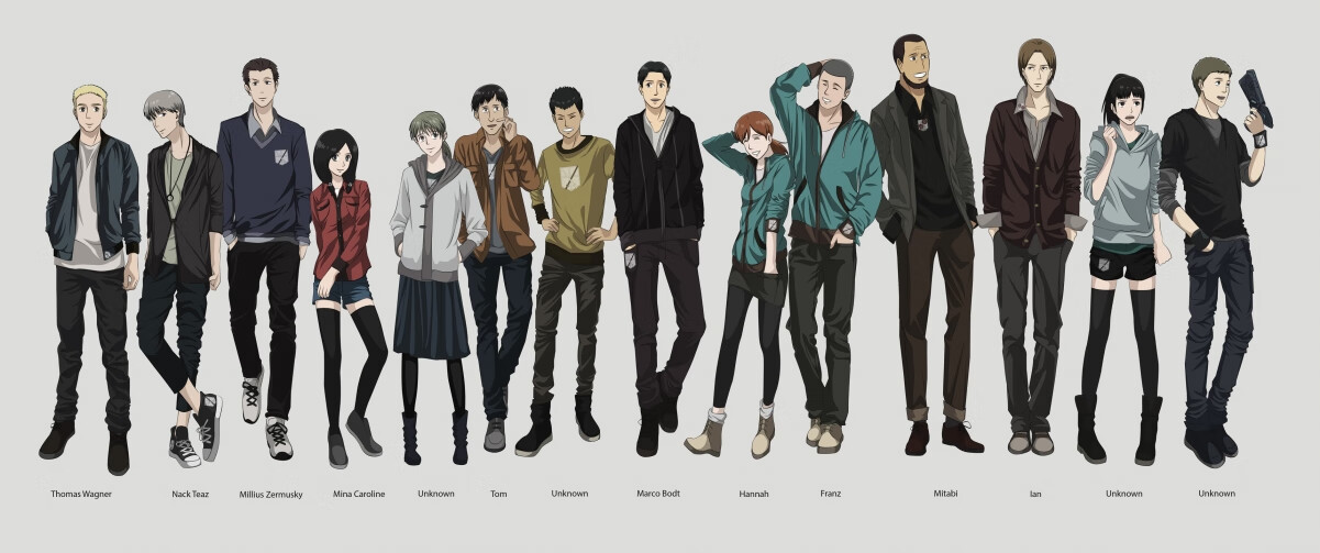 开云体育下载-奥运前哨战，快船淘汰国王背后的周期博弈与未来启示