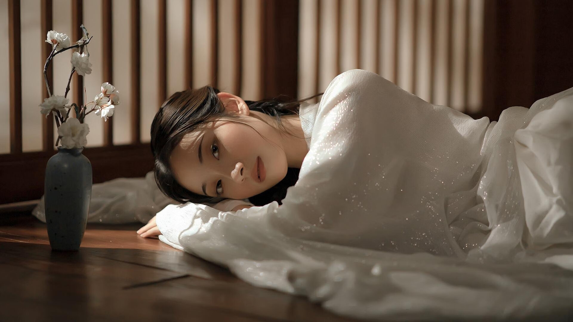 尼日利亚塞维利亚强势晋级，梅西东决关键战接管比赛，绿茵场上的双重辉煌