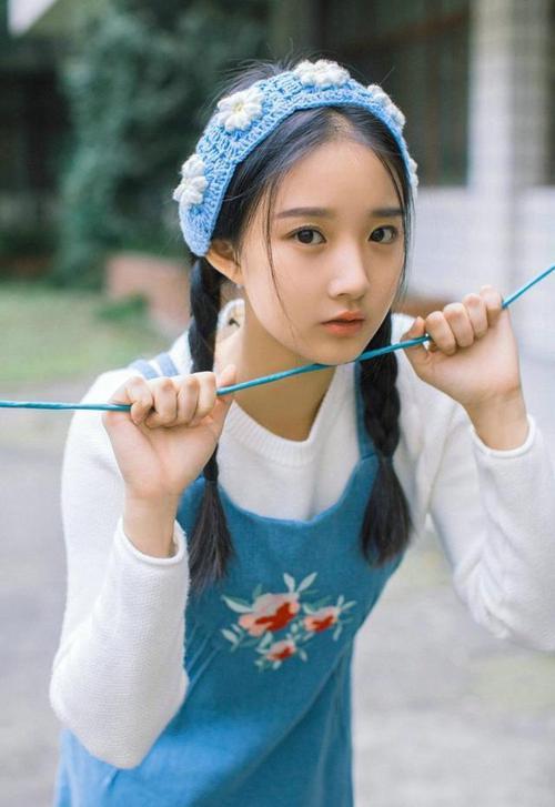 开云体育平台APP-冷门与热焰，洪都拉斯压哨奇迹背后的足球辩证法