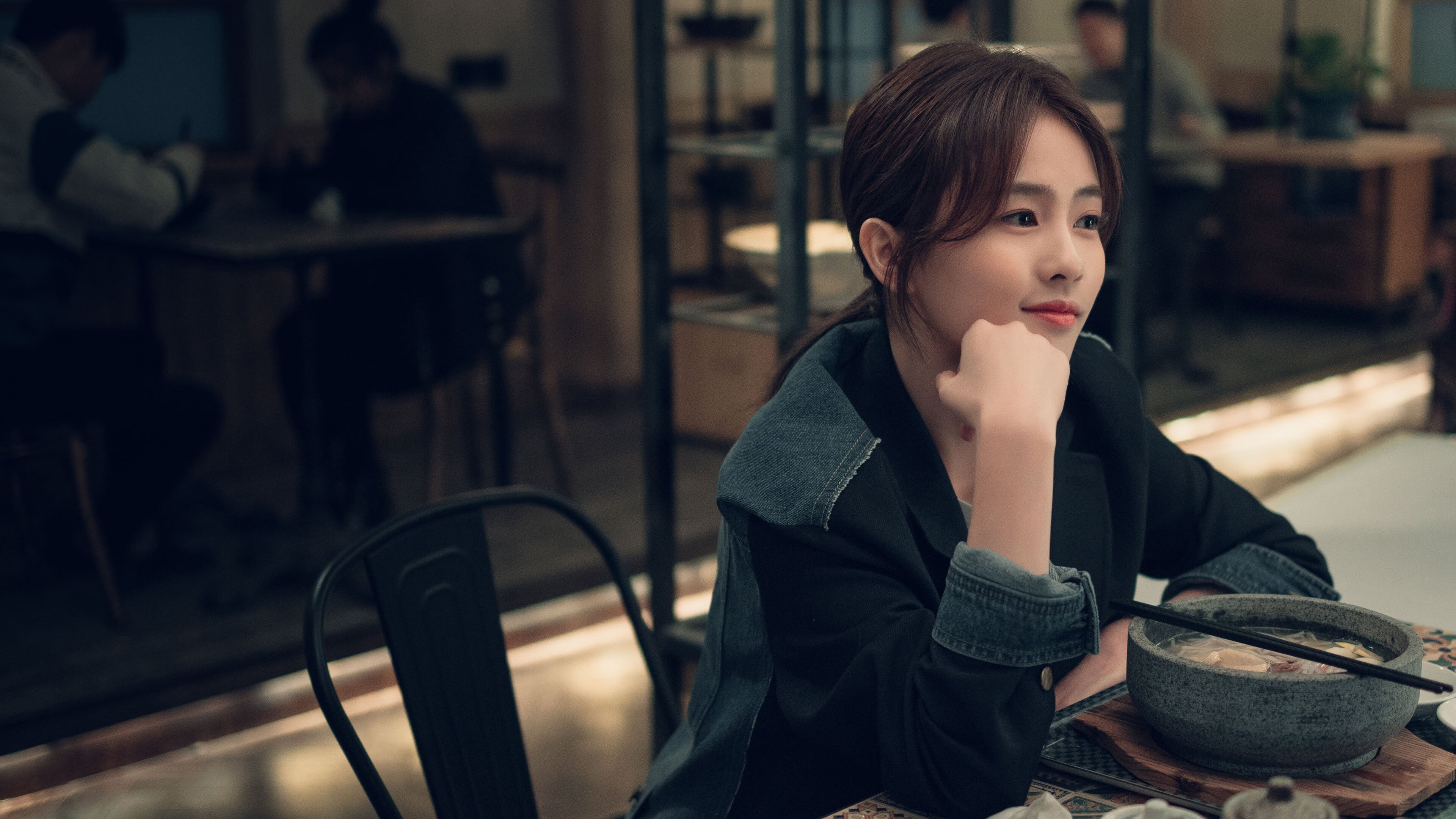 剧本之外,当国家德比遭遇突尼斯,体育撕碎所有理所当然