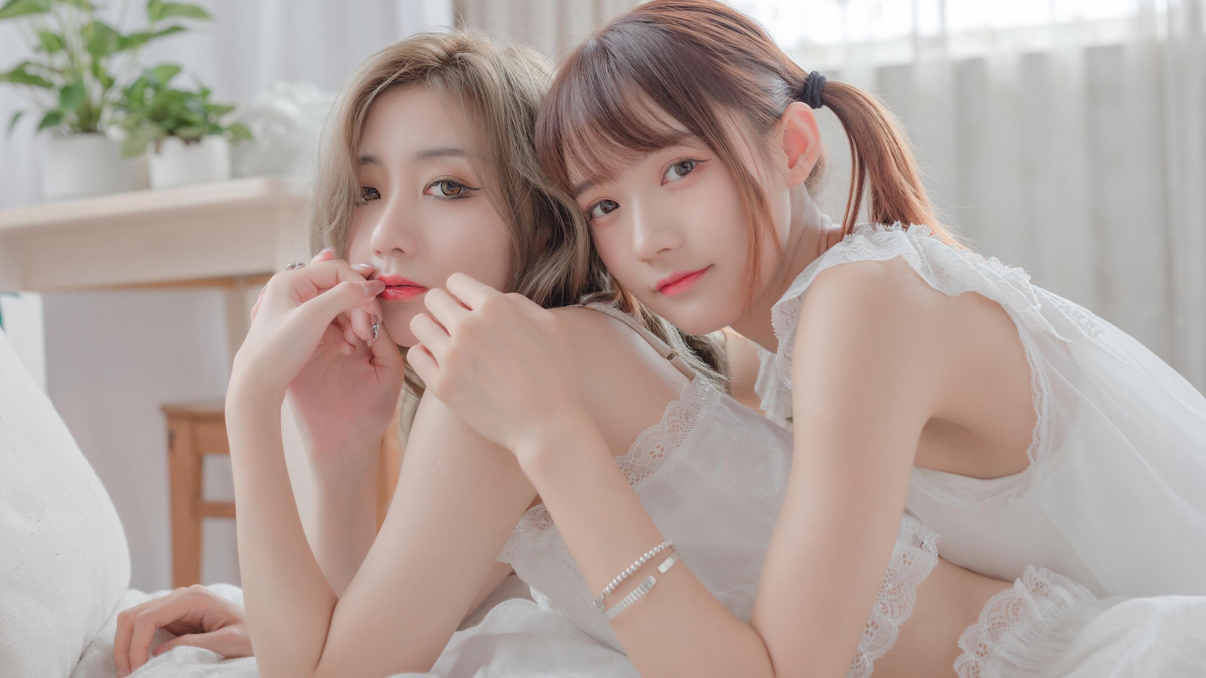 开云体育中国-夜幕下的竞技场，F1巴林引擎轰鸣与杜兰特的无情杀伤