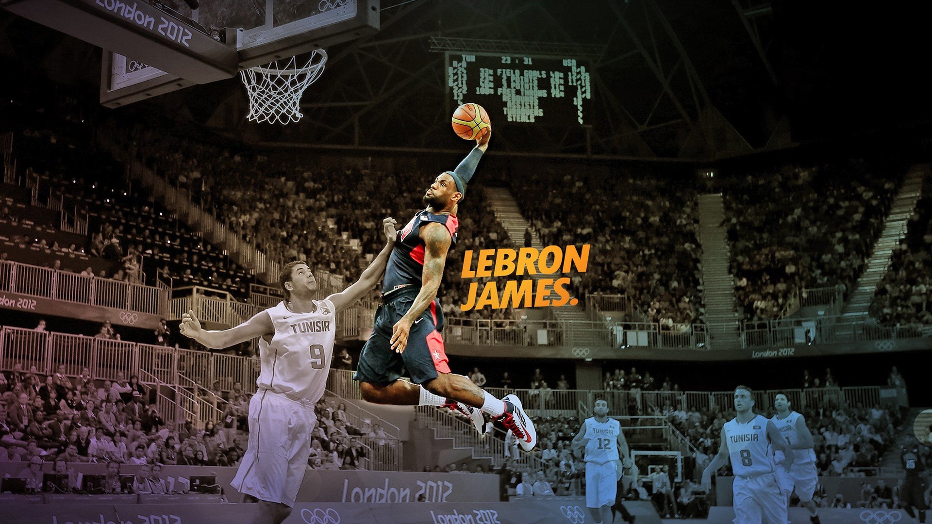 夜幕下的竞技场，F1巴林引擎轰鸣与杜兰特的无情杀伤