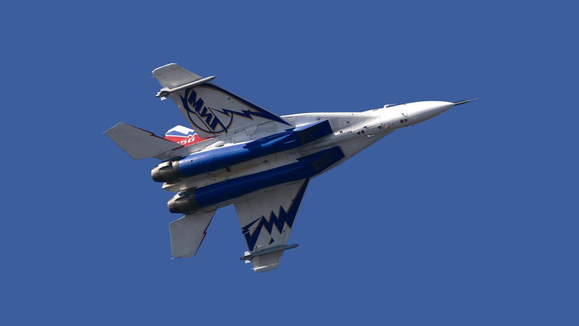 意甲焦点战与灰熊踏平北京队,体育世界的激情碰撞与全球共鸣