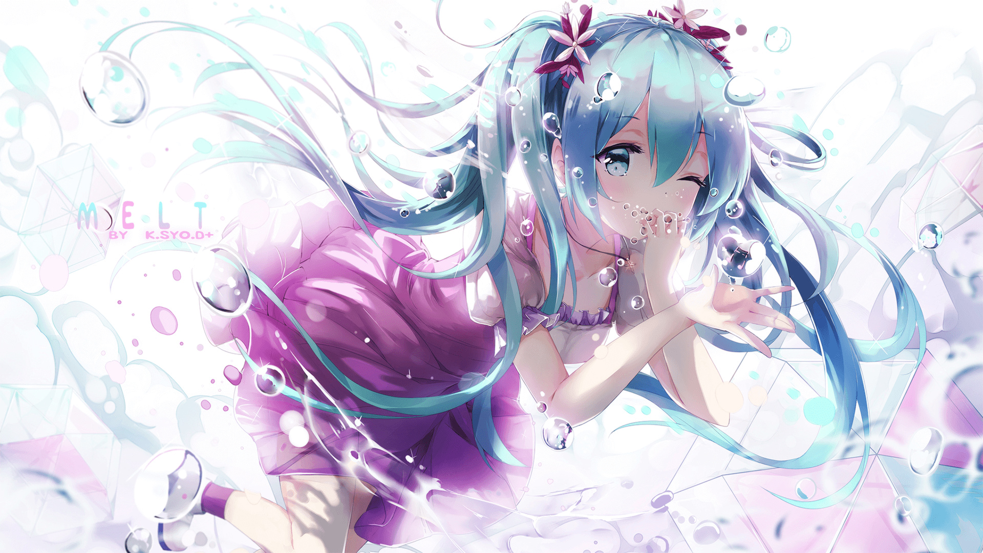 第三节风暴，克罗地亚如何用12分钟决定了抢七战的命运？