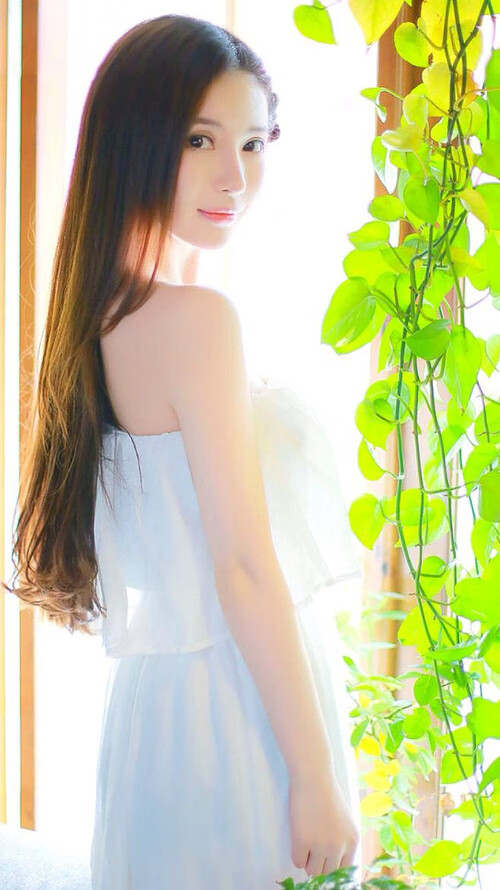 开云体育官网-绝境长城，戈贝尔在年度焦点之夜的无声统治