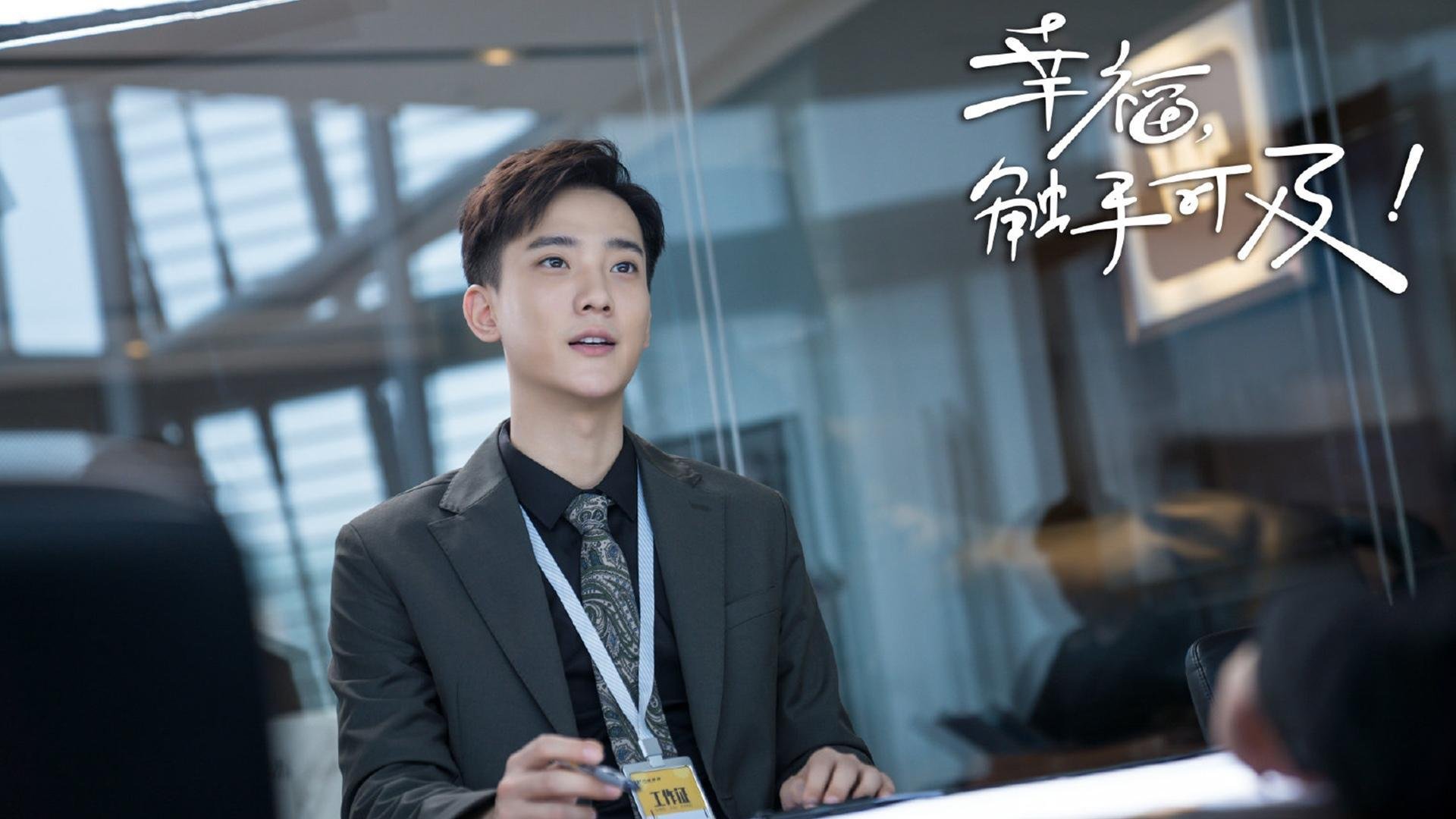 隐形绞索,巴尔韦德如何用无形锁链窒息意甲焦点战