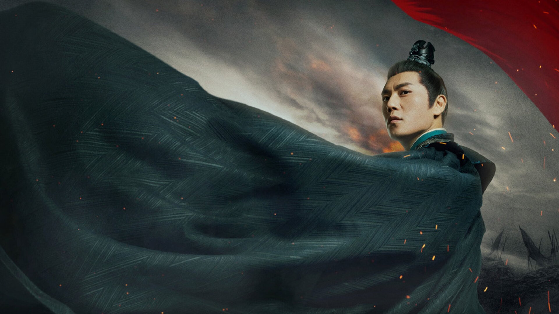 贝蒂斯对阵佛罗伦萨，皮克里程碑之战铸就绿白传奇