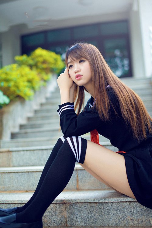 绿茵救赎录，当塞维利亚的铁血遇上莱比锡的洪流，萨卡在另一片战场重生