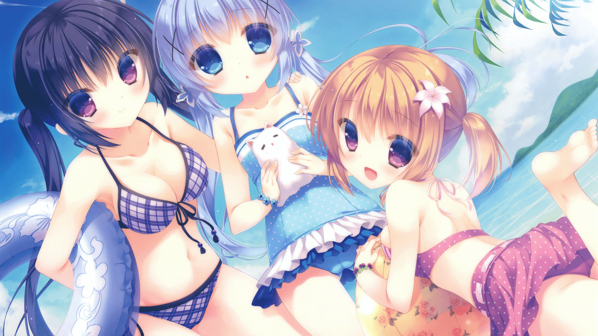 塔图姆45分之夜，恰似绿军版欧冠淘汰赛