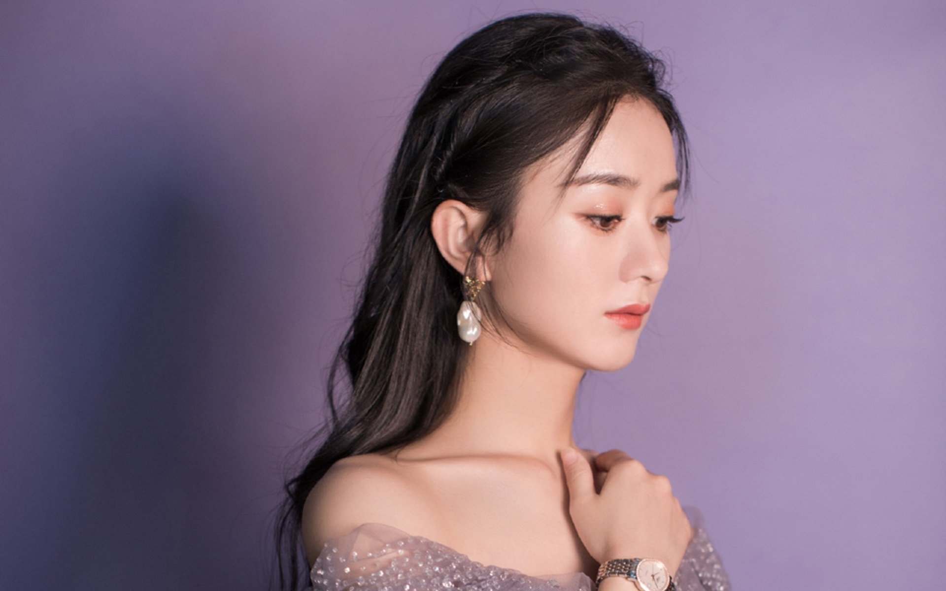 节奏大师尼斯征服南非,关键先生萨拉赫一锤定音