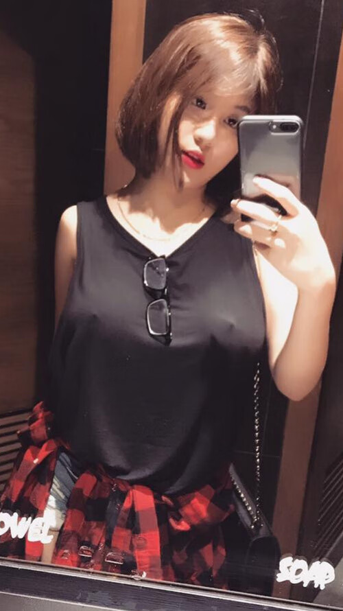 开云体育APP下载-锡安·威廉姆森绝杀封喉，老鹰悬崖边上演惊天逆转