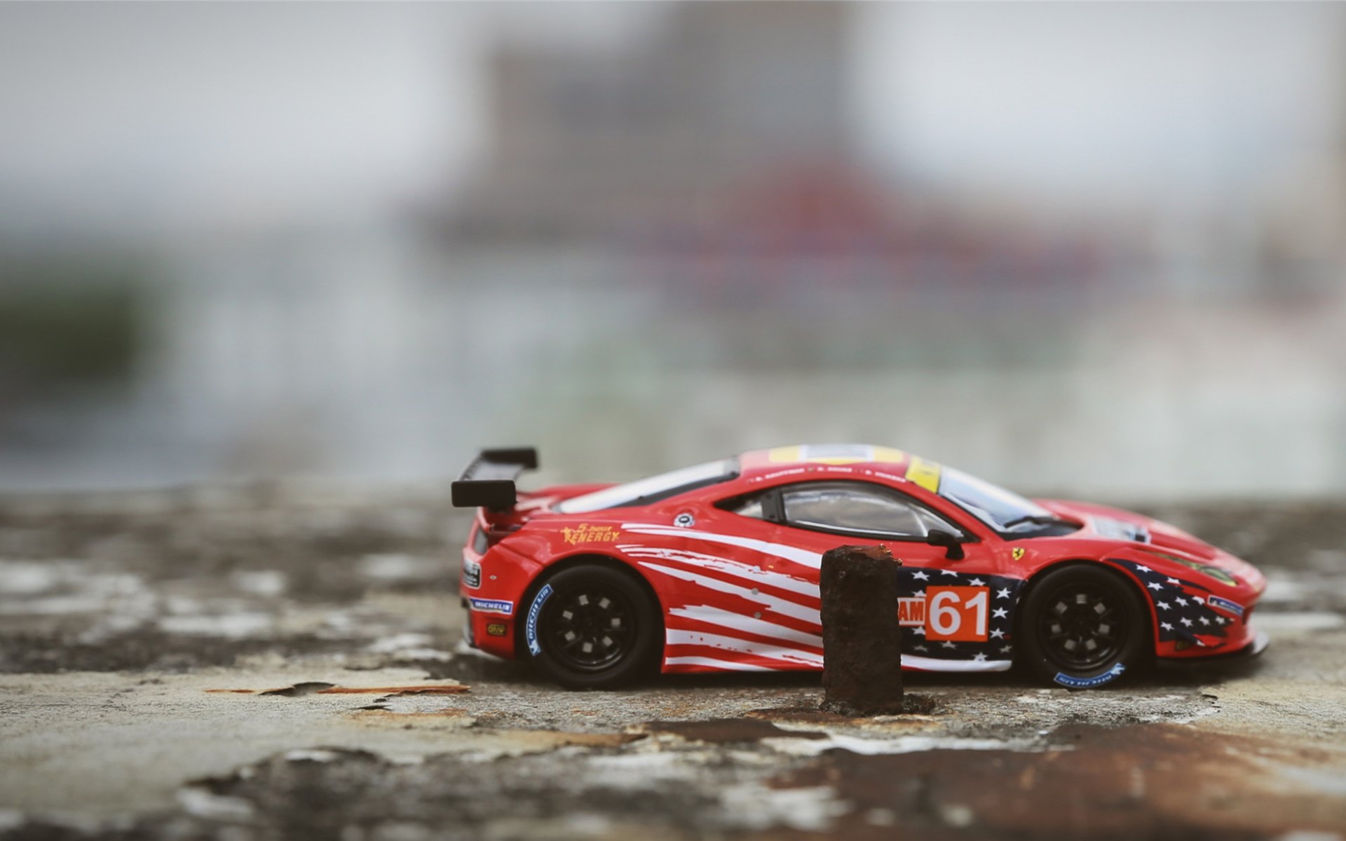 锡安·威廉姆森绝杀封喉,老鹰悬崖边上演惊天逆转