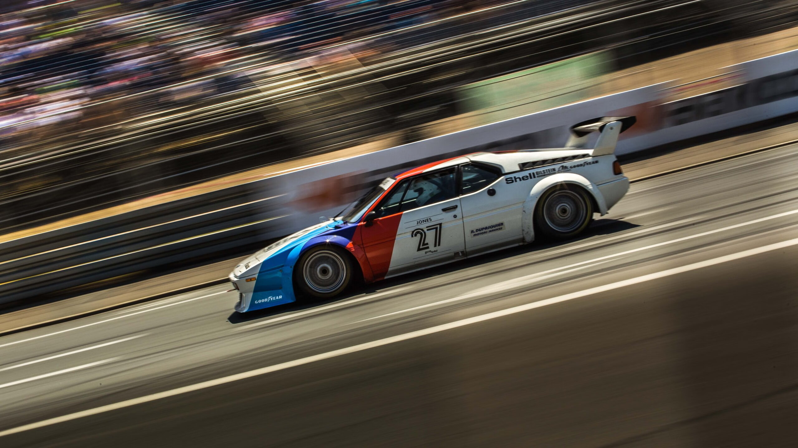 魔术师的节拍,乔治如何用掌控力扼住掘金的咽喉