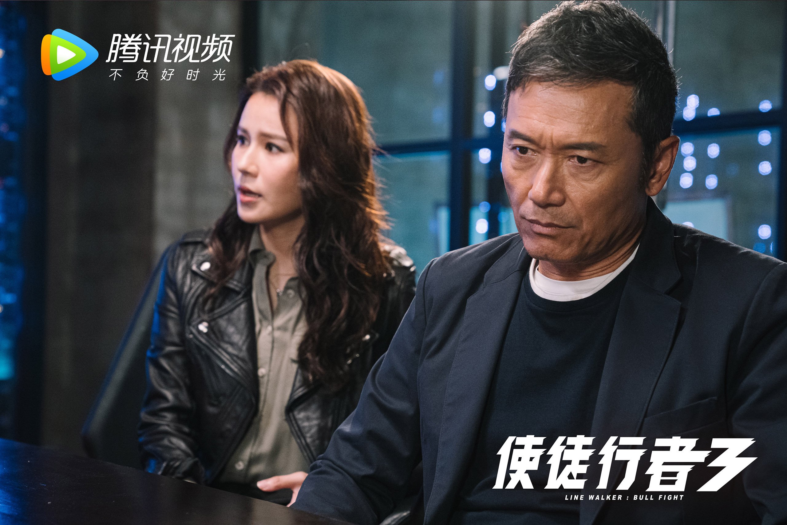 从绝杀到传奇,基米希如何定义全场最佳的终极内涵