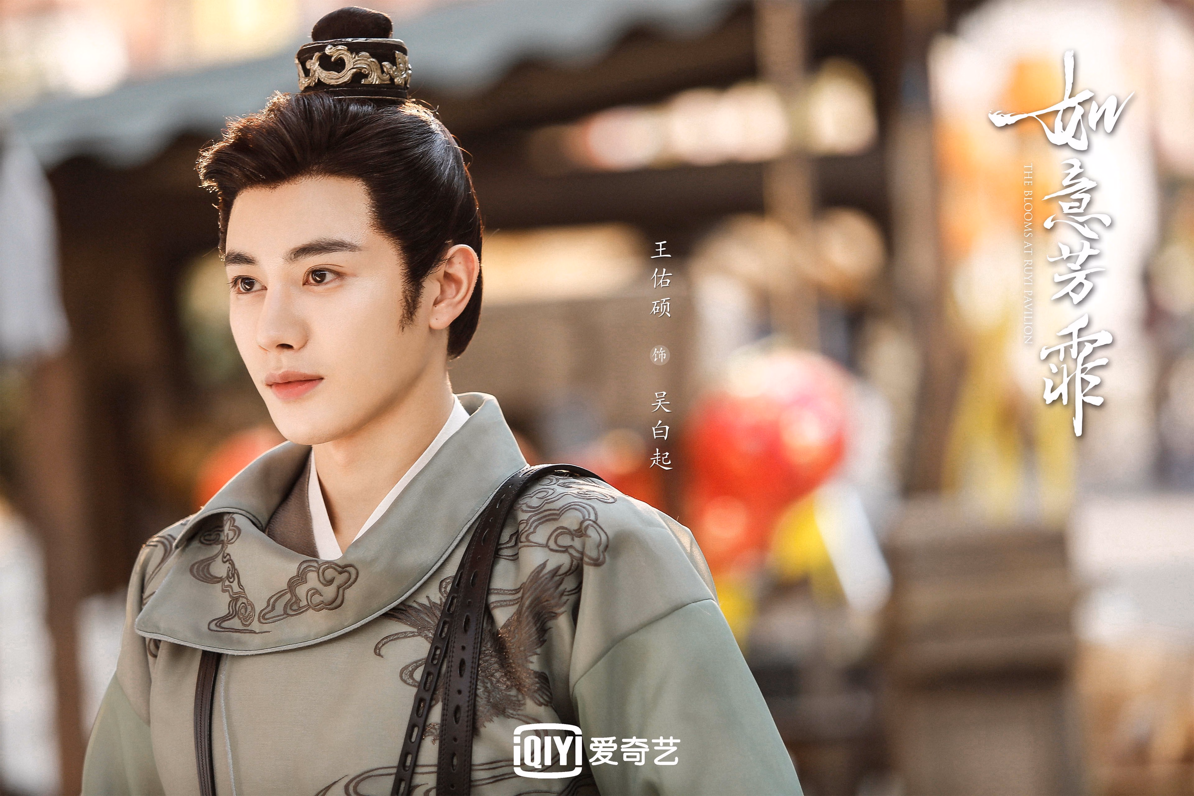 NBA季后赛焦点战，马刺稳稳拿下公牛，展现老牌劲旅风范