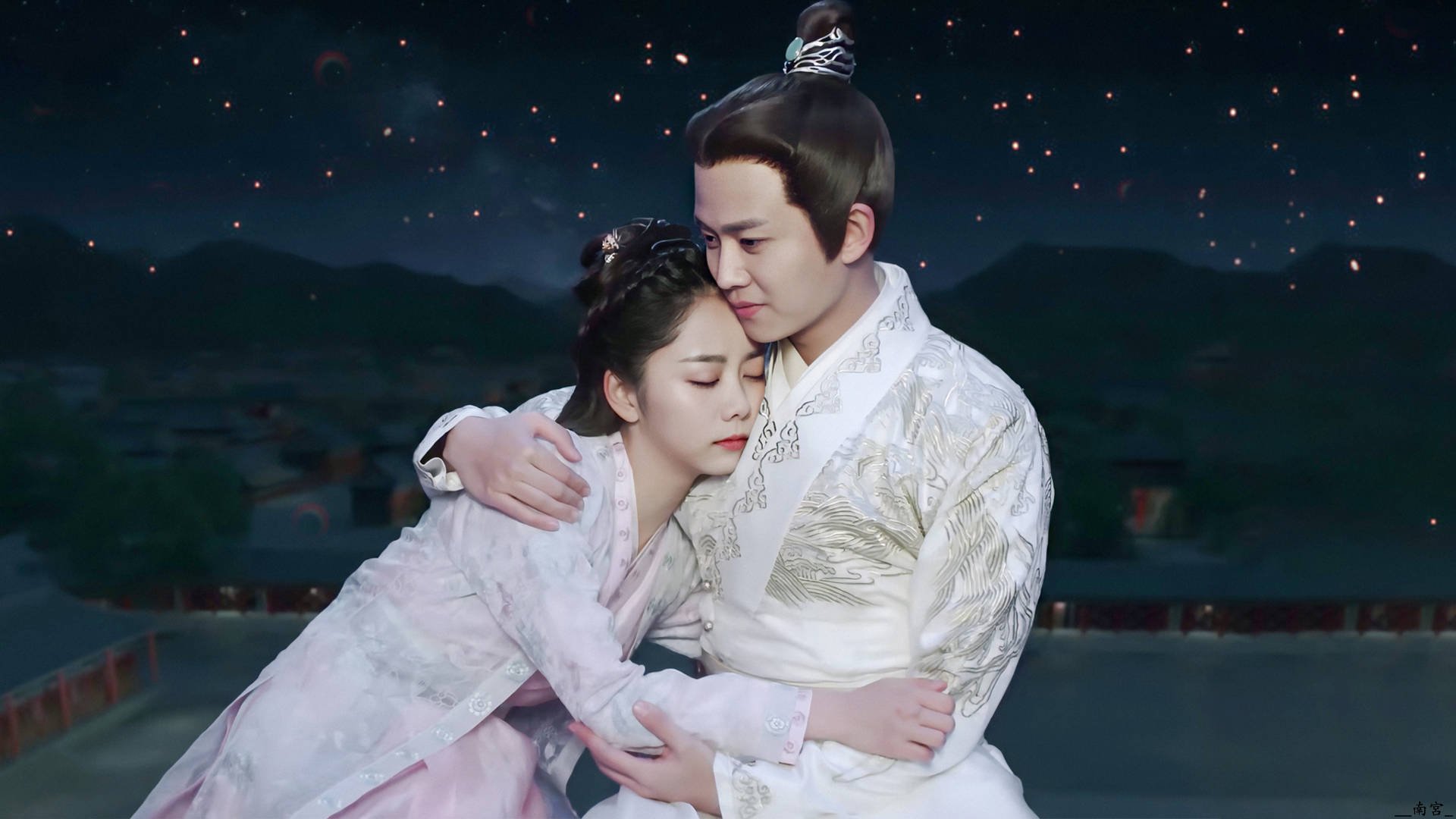 开云下载-防守制胜！76人锁死浙江队，哈登数据全面爆炸统治比赛