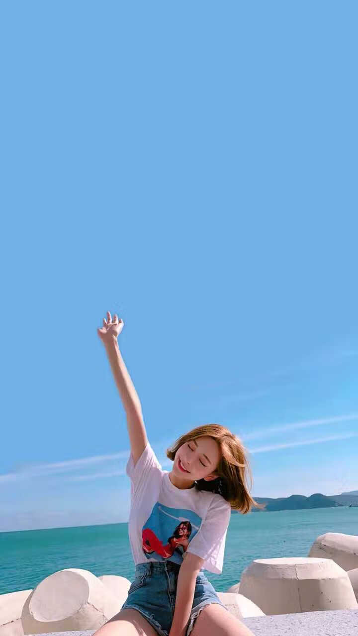 莱奥统治全场，美国强行终结摩纳哥，足球场上的新世界秩序